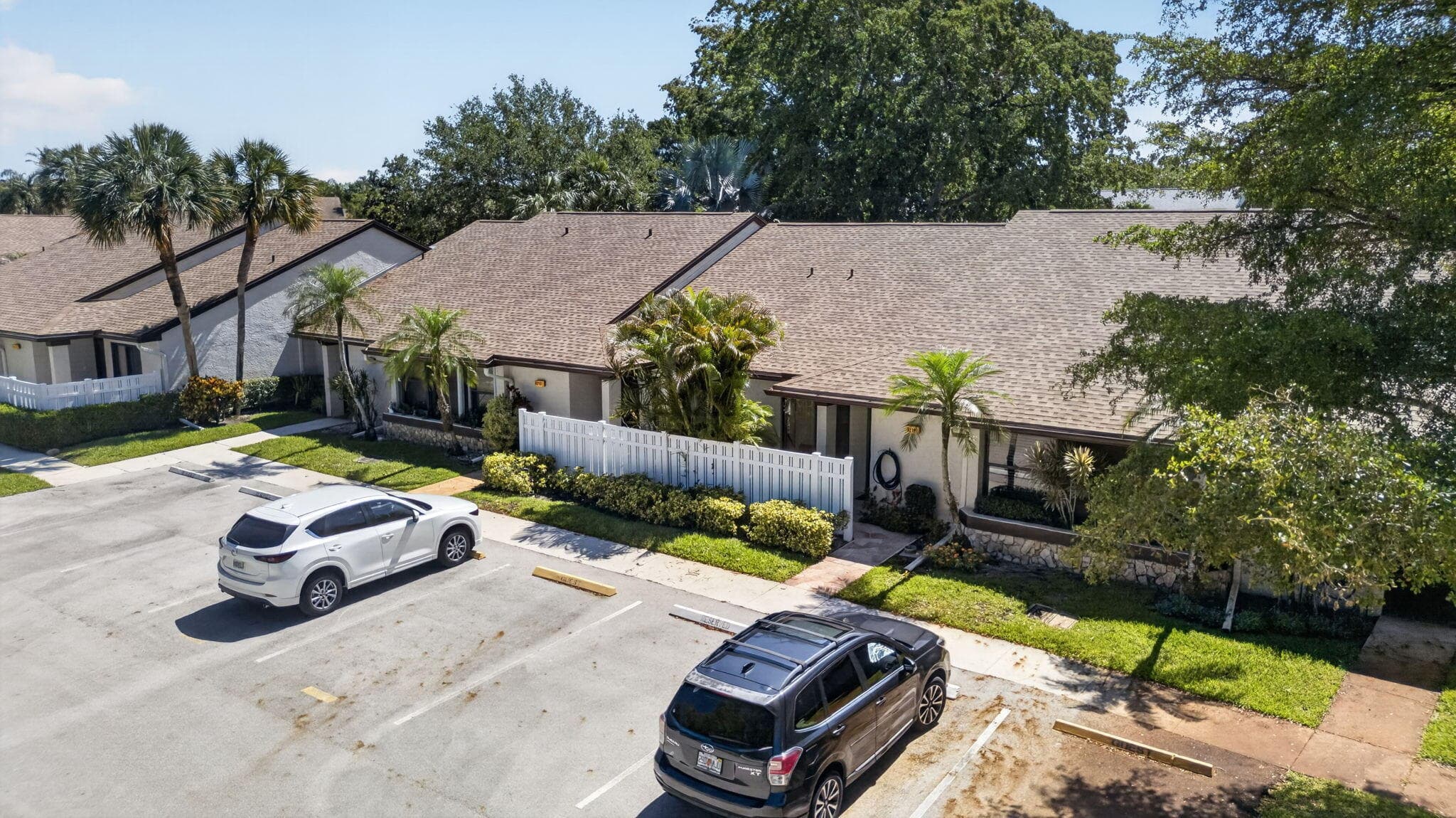 3210 S Carambola Cir Circle S, Coconut Creek, FL 33066 — photo 32 of 50