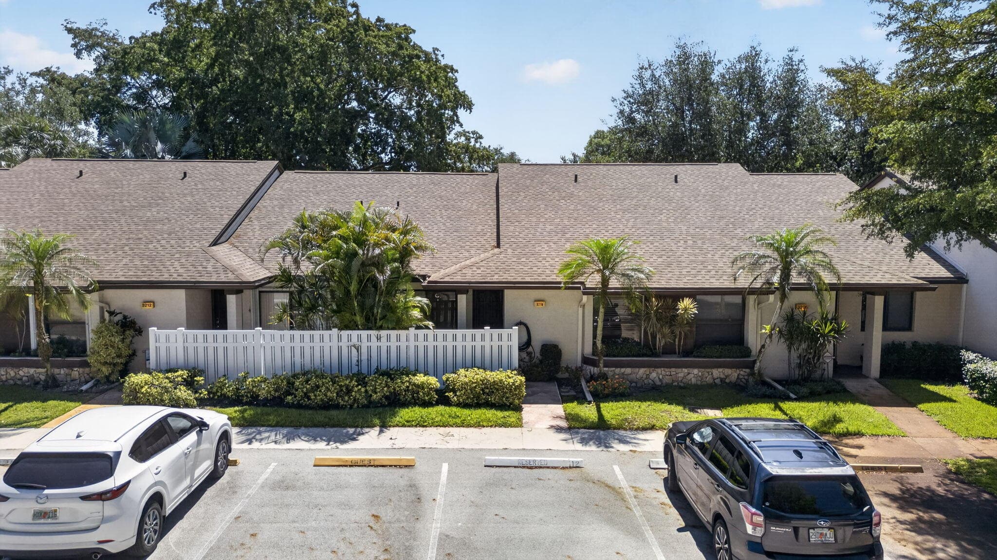 3210 S Carambola Cir Circle S, Coconut Creek, FL 33066 — photo 33 of 50