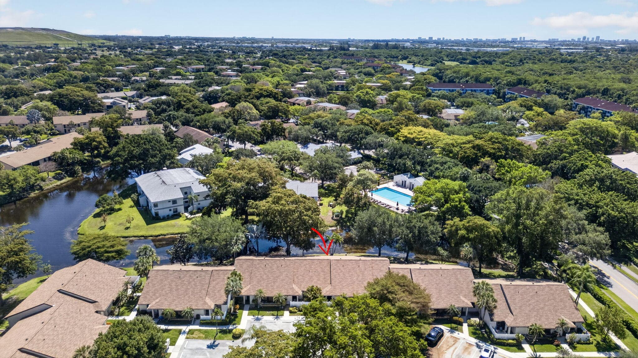 3210 S Carambola Cir Circle S, Coconut Creek, FL 33066 — photo 35 of 50
