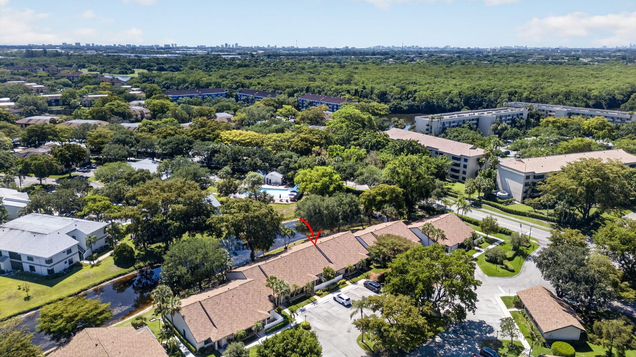 3210 S Carambola Cir Circle S, Coconut Creek, FL 33066 — photo 36 of 50