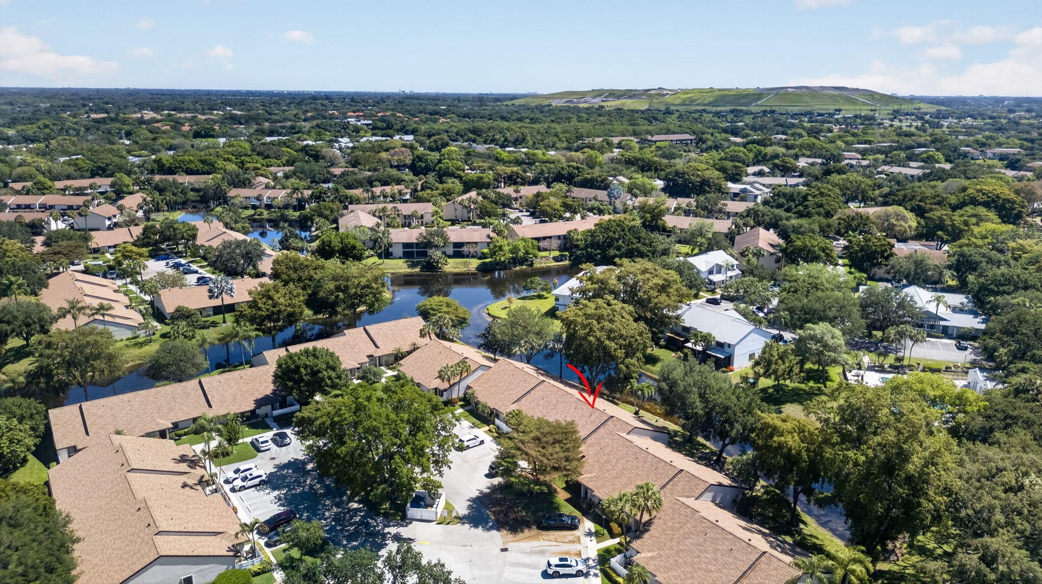 3210 S Carambola Cir Circle S, Coconut Creek, FL 33066 — photo 1 of 50