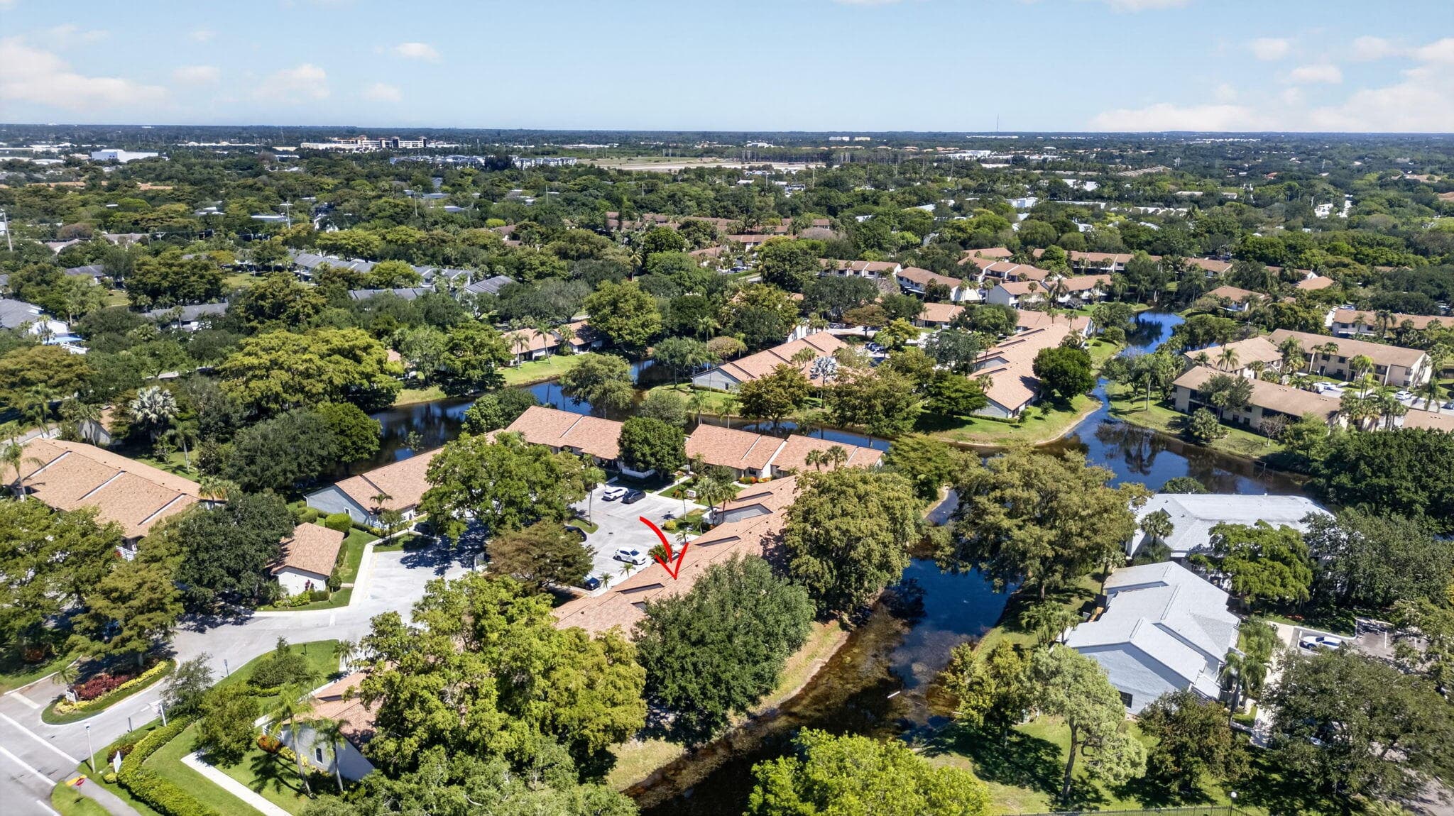 3210 S Carambola Cir Circle S, Coconut Creek, FL 33066 — photo 37 of 50