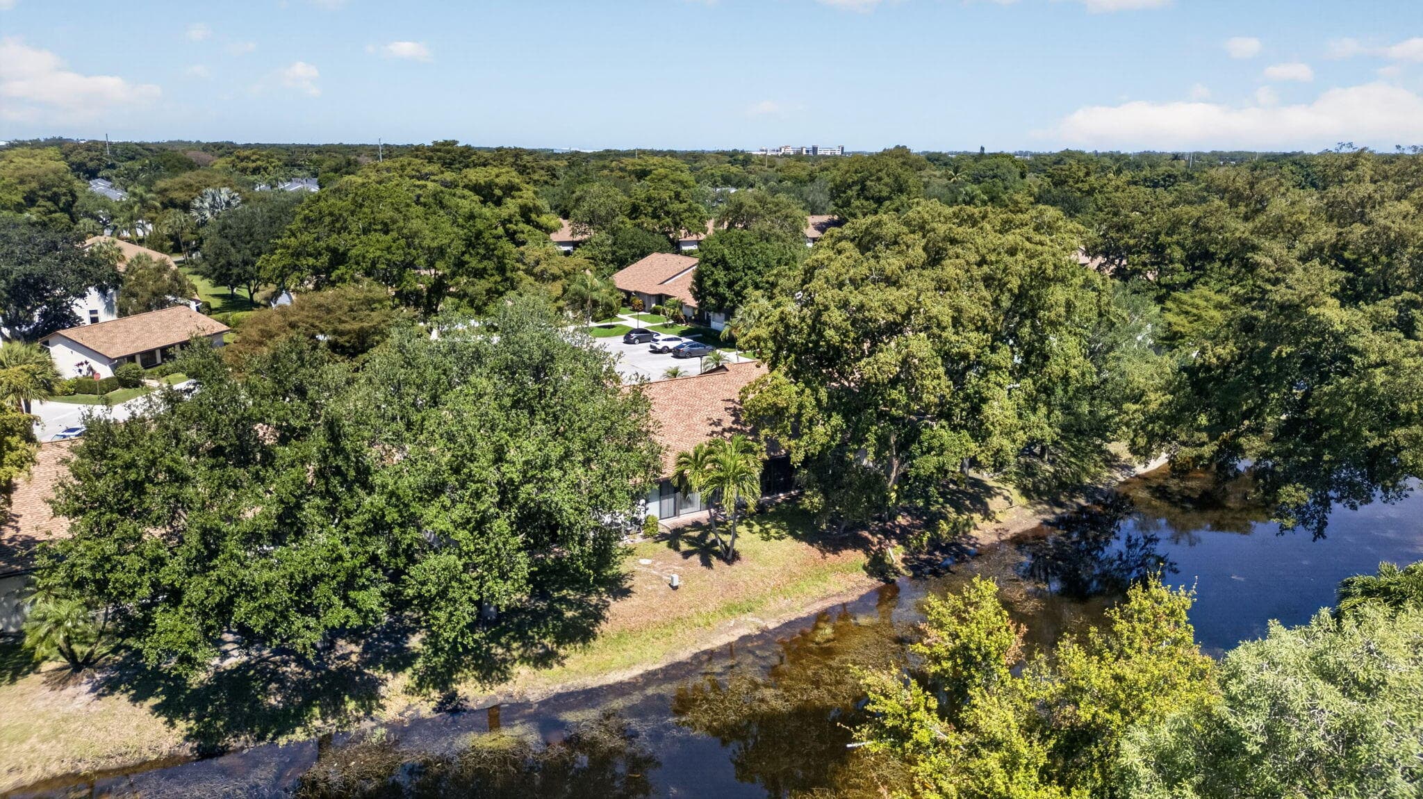 3210 S Carambola Cir Circle S, Coconut Creek, FL 33066 — photo 41 of 50