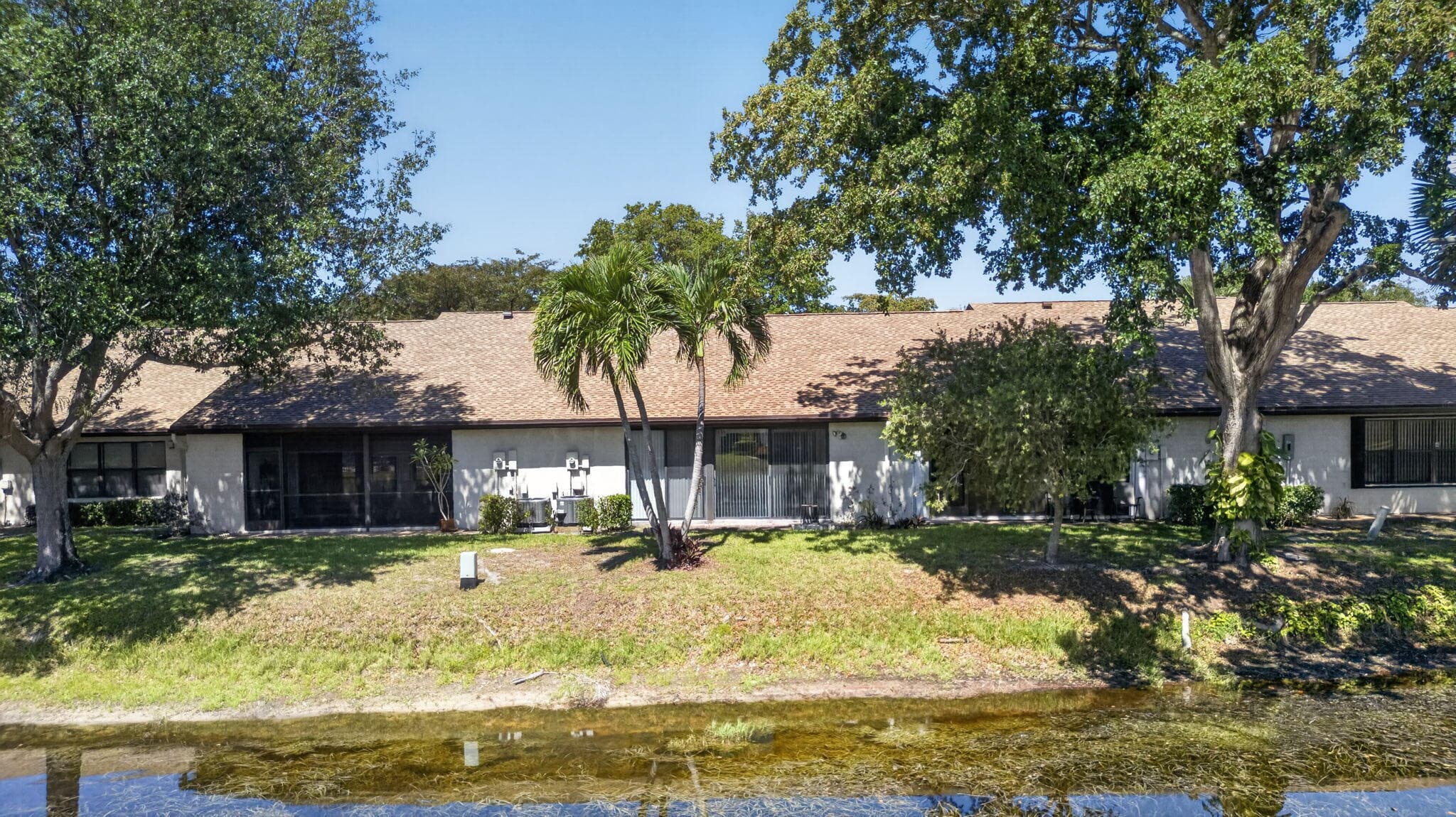 3210 S Carambola Cir Circle S, Coconut Creek, FL 33066 — photo 42 of 50
