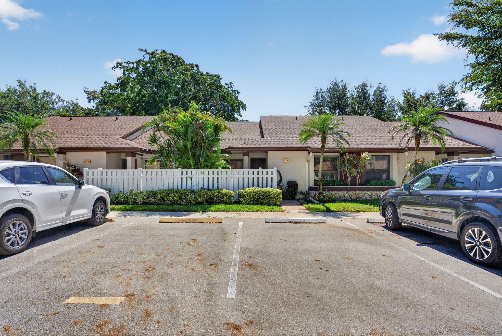 3210 S Carambola Cir Circle S, Coconut Creek, FL 33066 — photo 43 of 50
