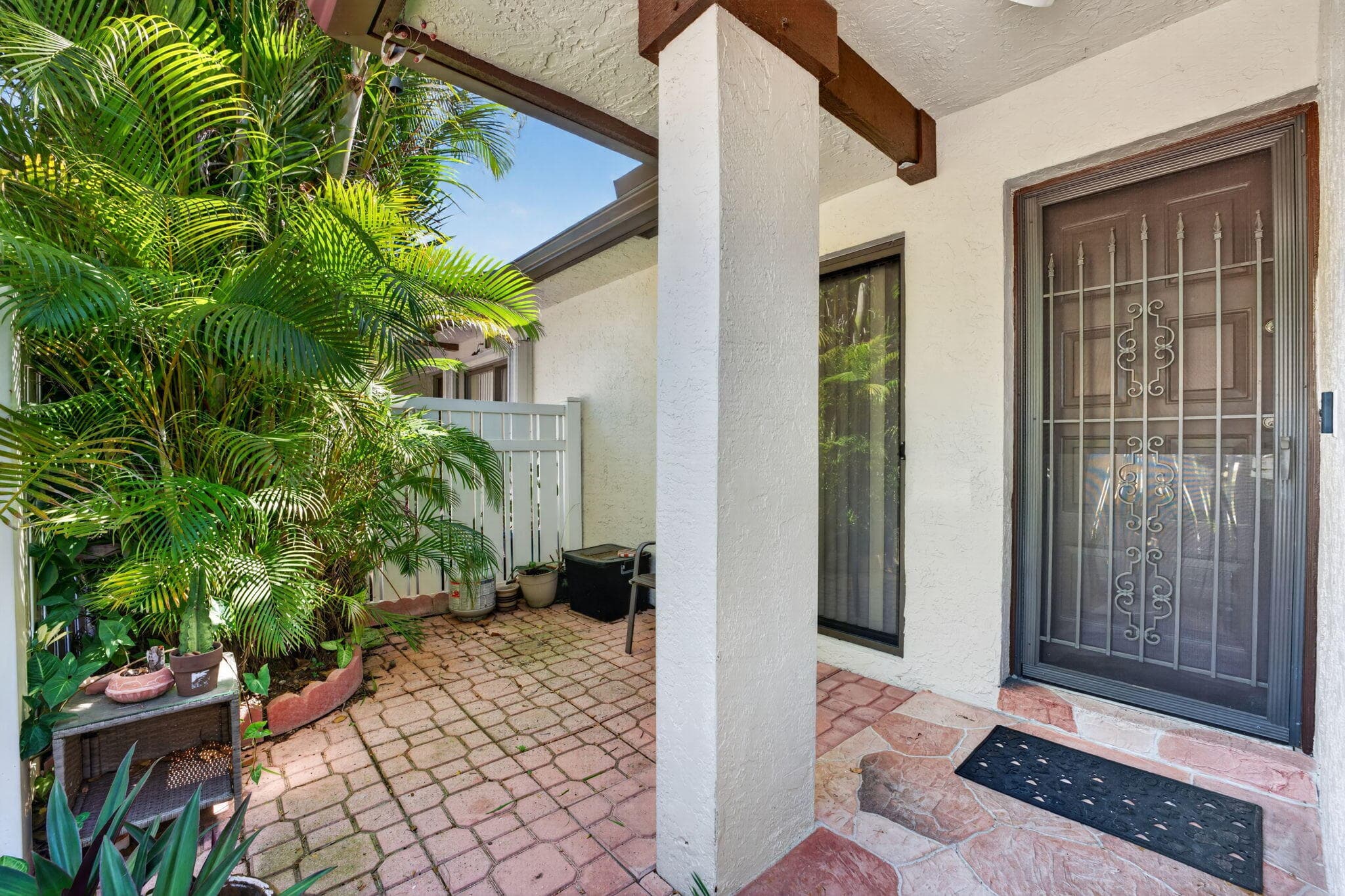 3210 S Carambola Cir Circle S, Coconut Creek, FL 33066 — photo 2 of 50