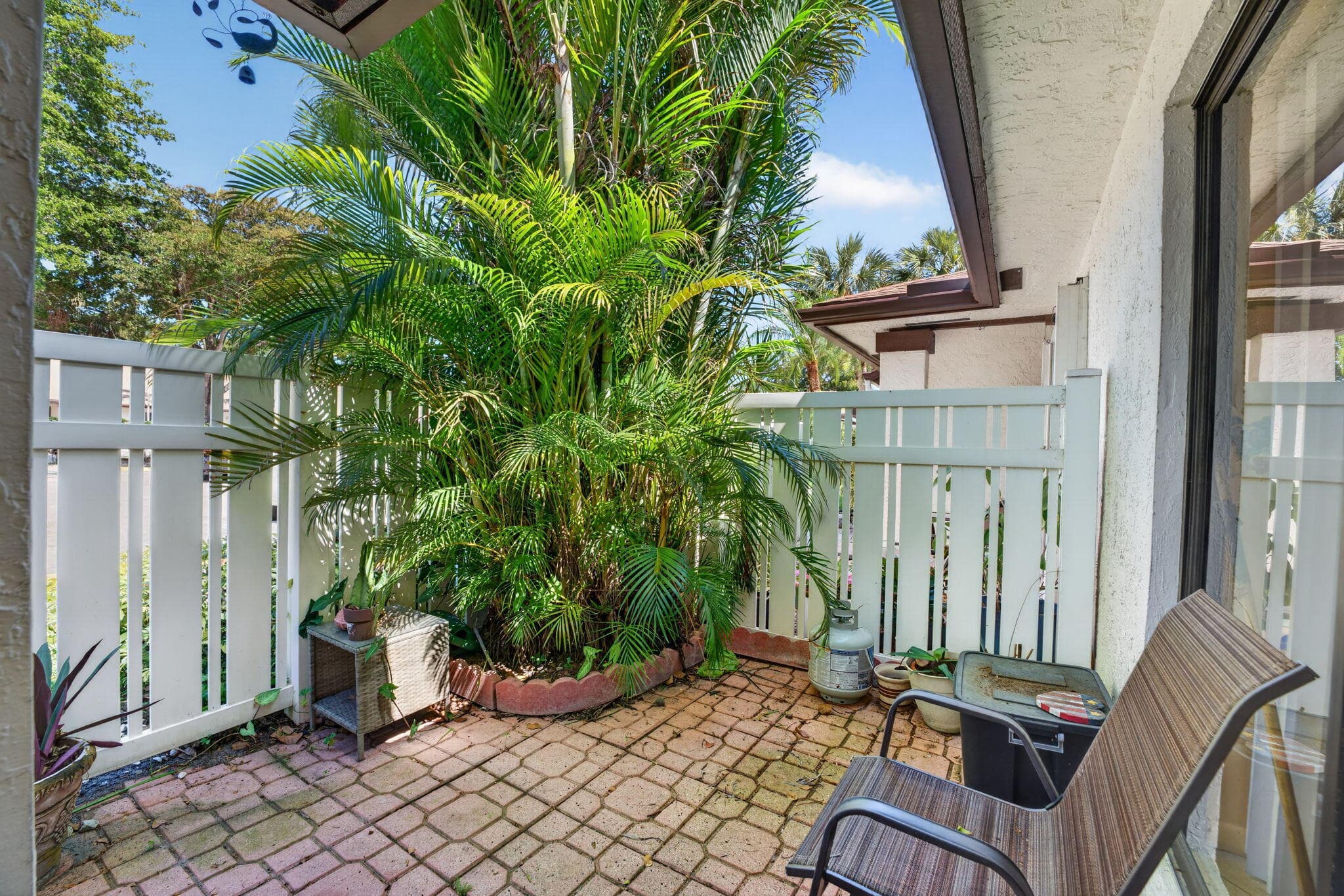 3210 S Carambola Cir Circle S, Coconut Creek, FL 33066 — photo 3 of 50