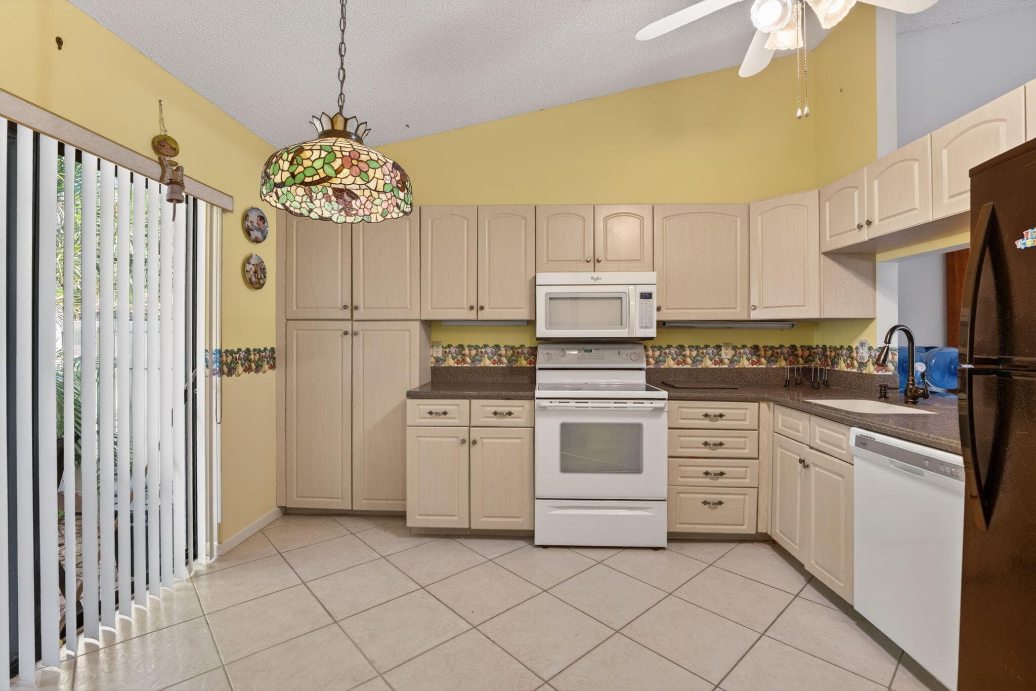 3210 S Carambola Cir Circle S, Coconut Creek, FL 33066 — photo 5 of 50