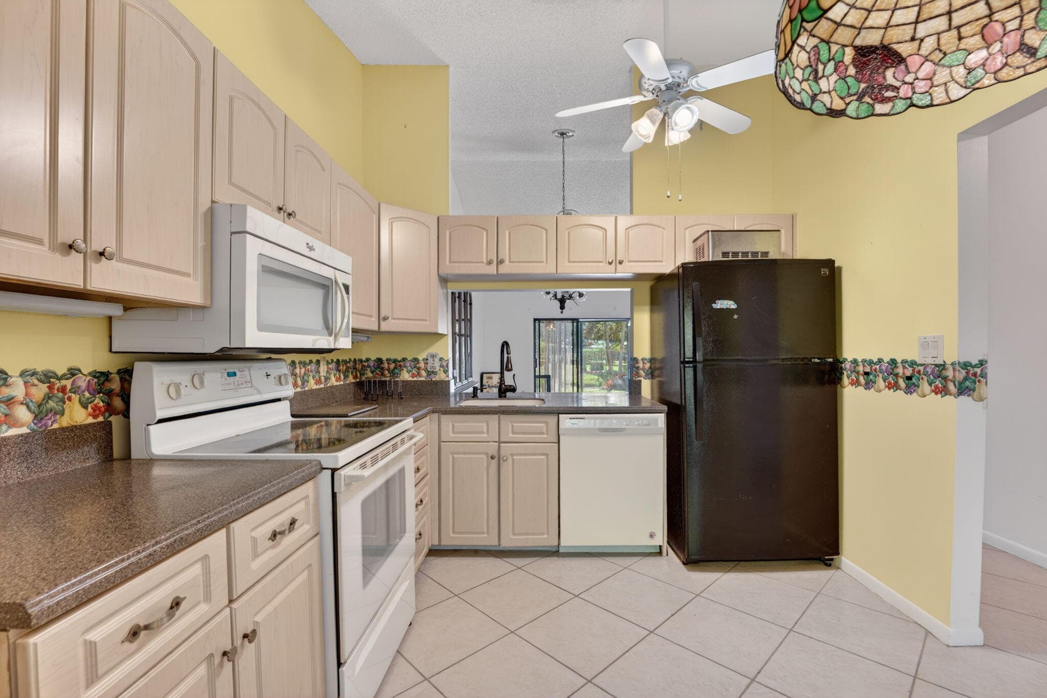 3210 S Carambola Cir Circle S, Coconut Creek, FL 33066 — photo 7 of 50