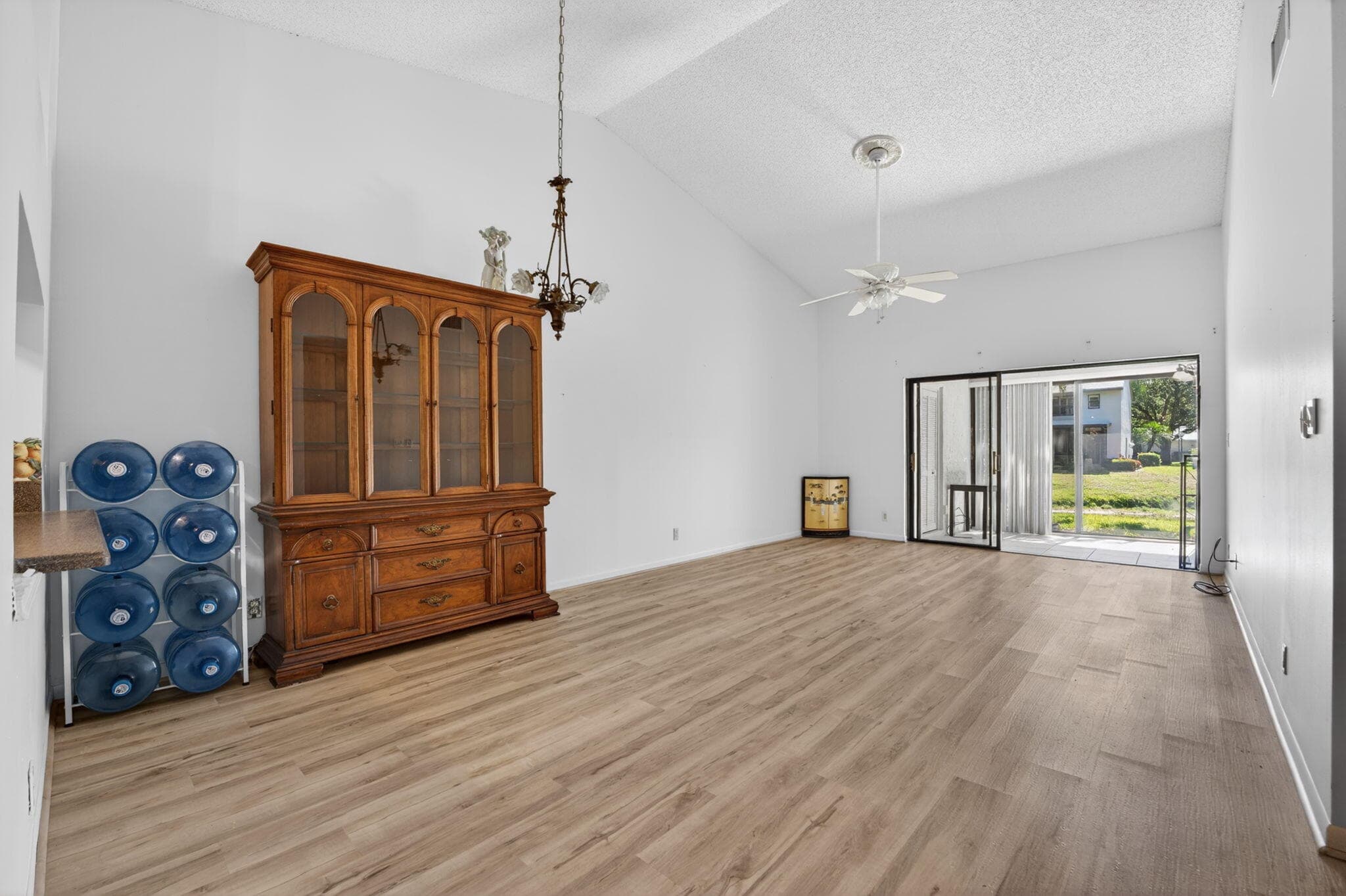 3210 S Carambola Cir Circle S, Coconut Creek, FL 33066 — photo 9 of 50