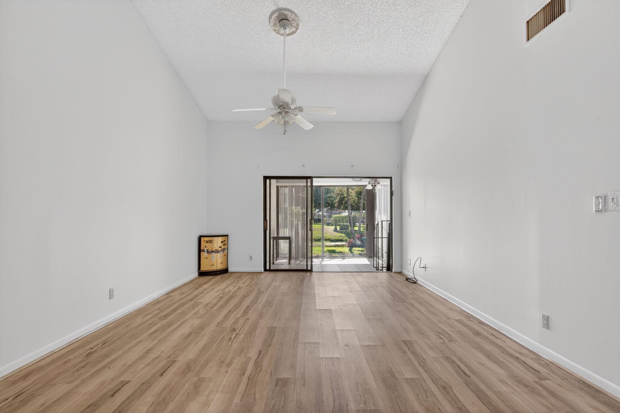 3210 S Carambola Cir Circle S, Coconut Creek, FL 33066 — photo 11 of 50