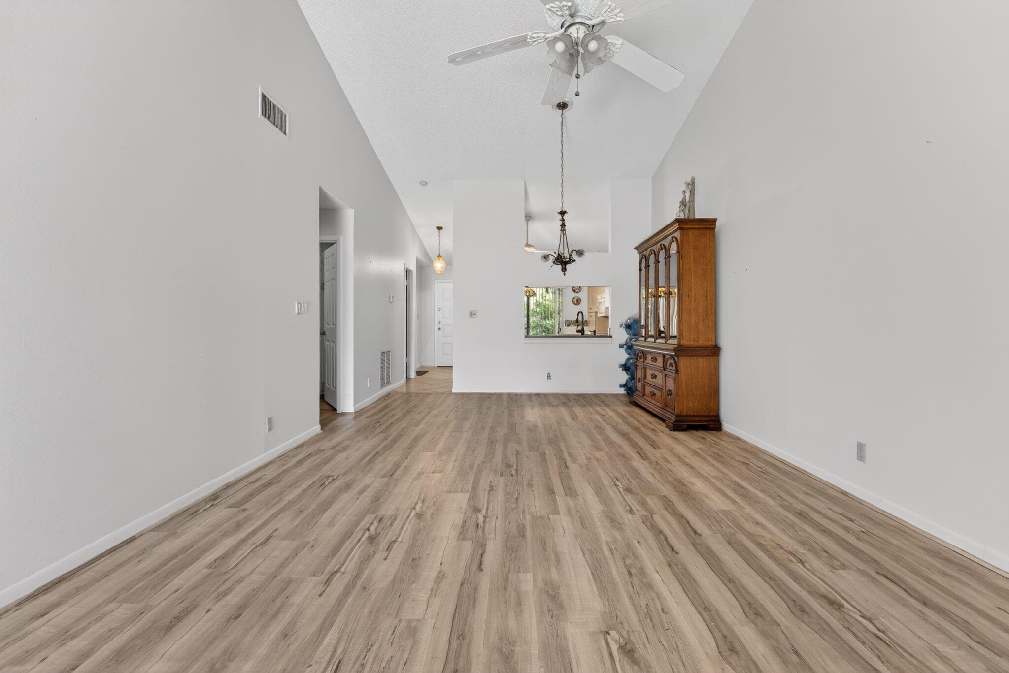 3210 S Carambola Cir Circle S, Coconut Creek, FL 33066 — photo 12 of 50
