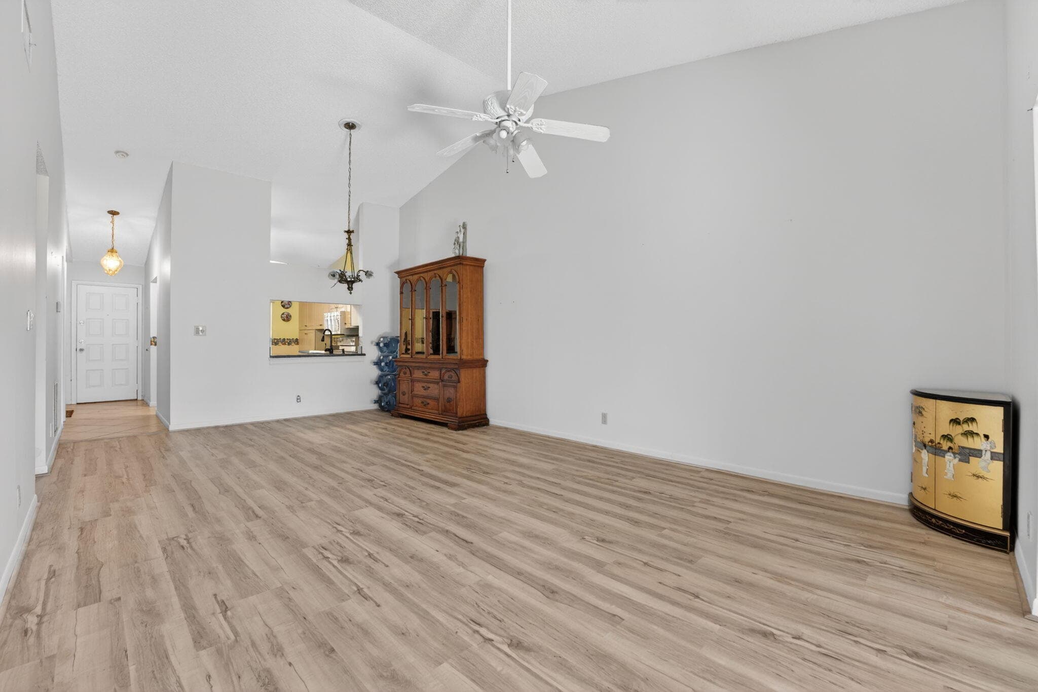 3210 S Carambola Cir Circle S, Coconut Creek, FL 33066 — photo 13 of 50
