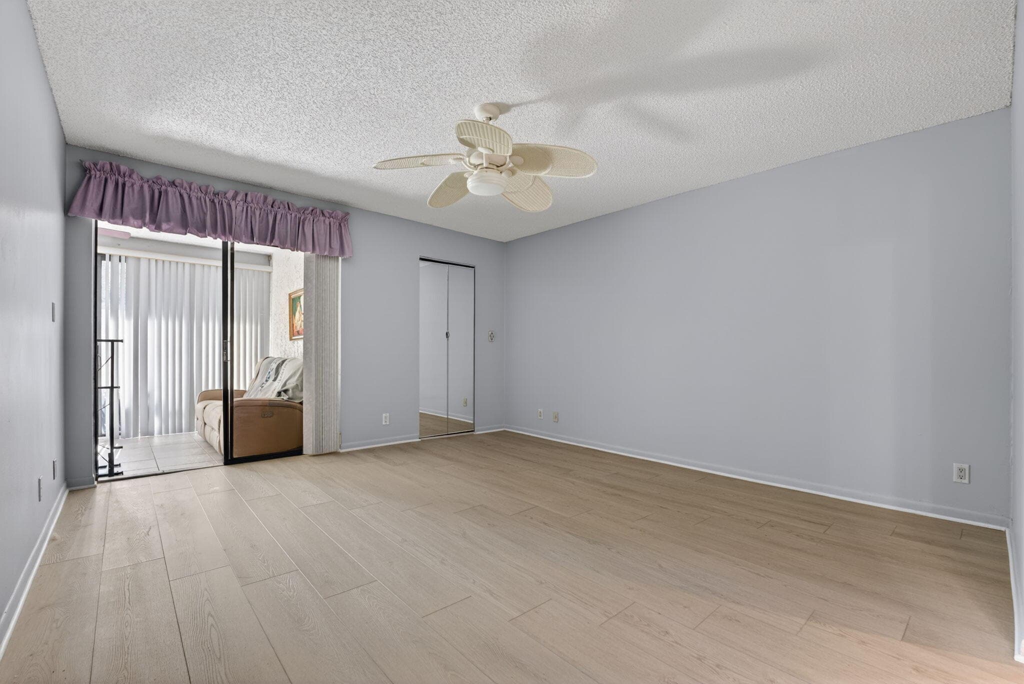 3210 S Carambola Cir Circle S, Coconut Creek, FL 33066 — photo 15 of 50