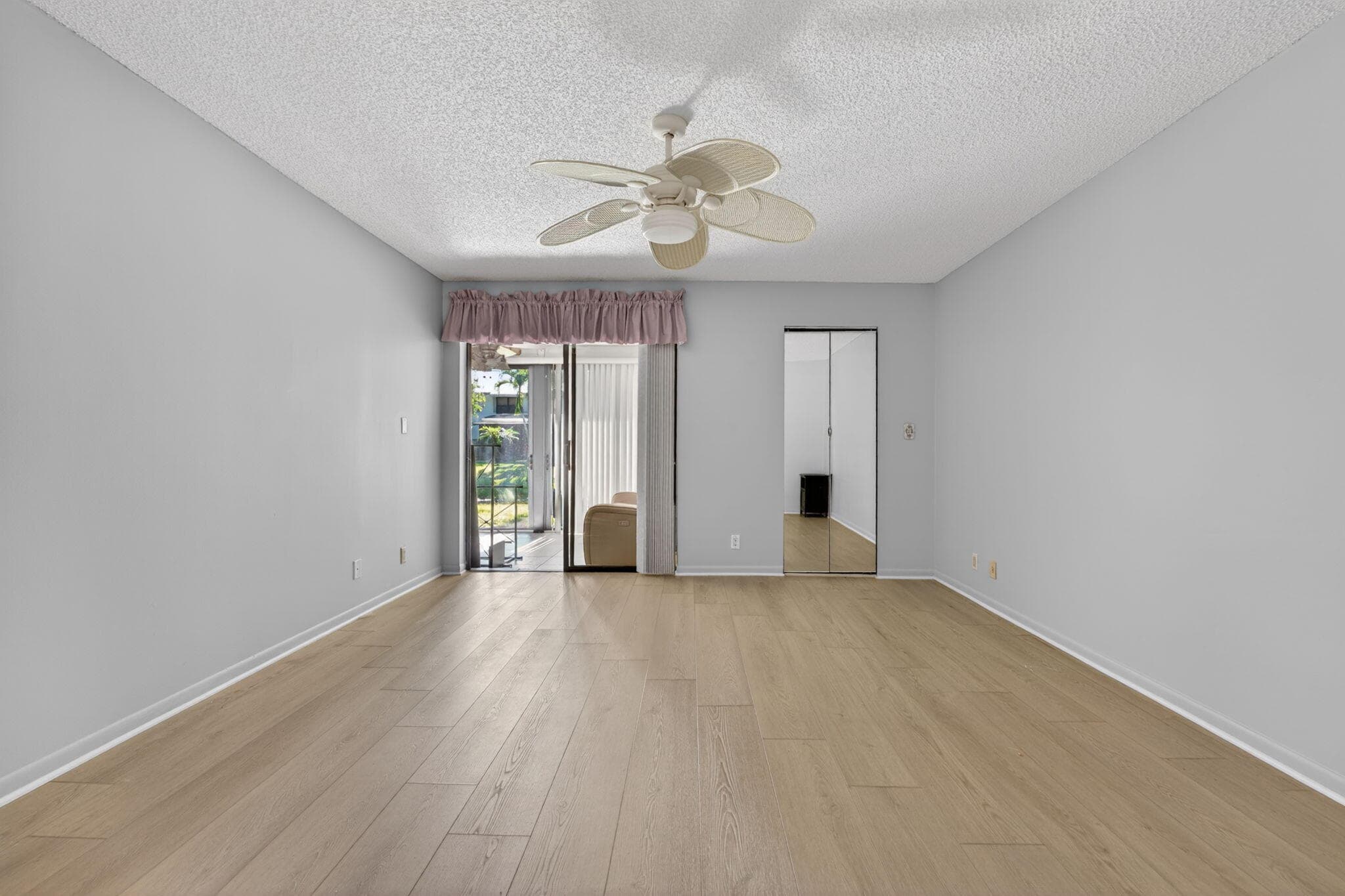 3210 S Carambola Cir Circle S, Coconut Creek, FL 33066 — photo 14 of 50
