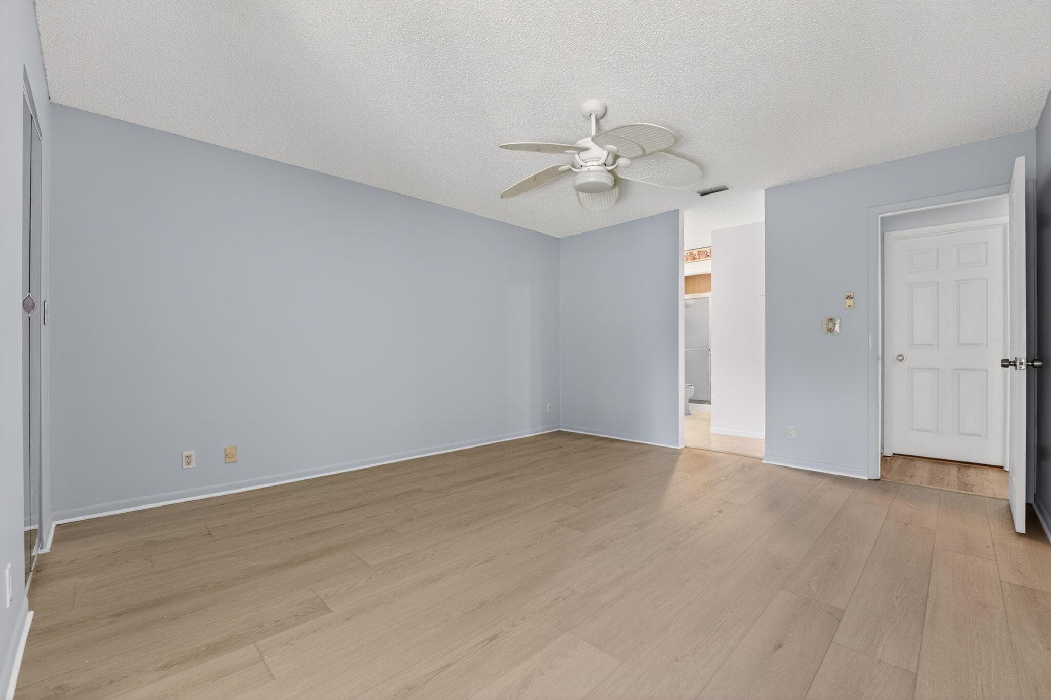 3210 S Carambola Cir Circle S, Coconut Creek, FL 33066 — photo 16 of 50