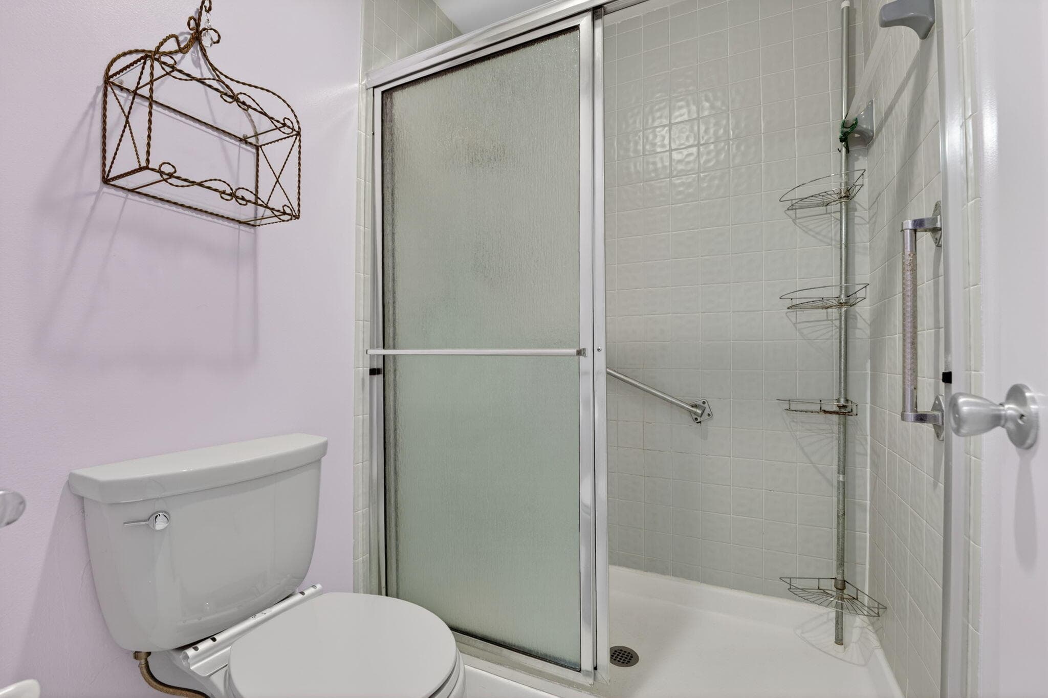 3210 S Carambola Cir Circle S, Coconut Creek, FL 33066 — photo 18 of 50