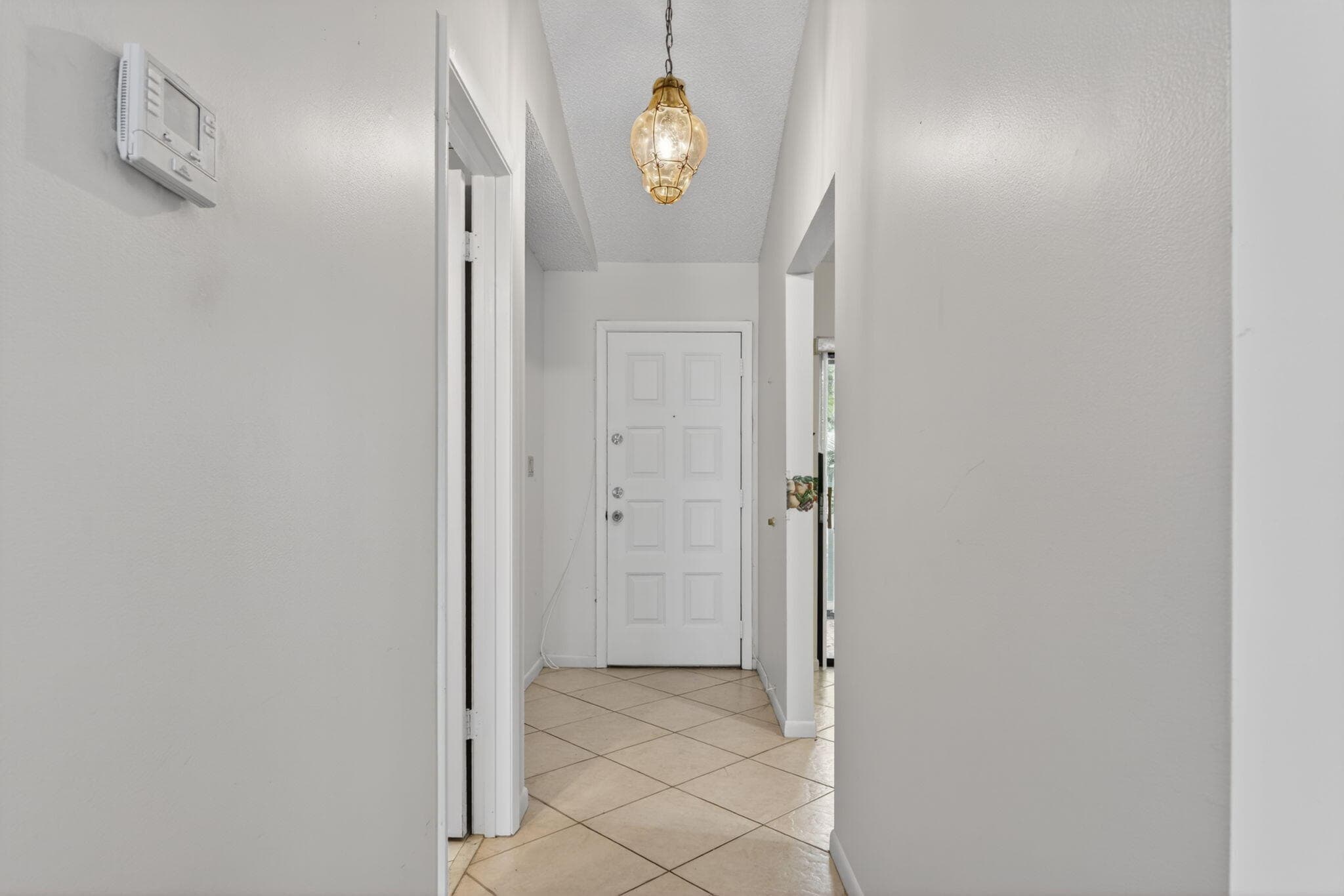 3210 S Carambola Cir Circle S, Coconut Creek, FL 33066 — photo 20 of 50