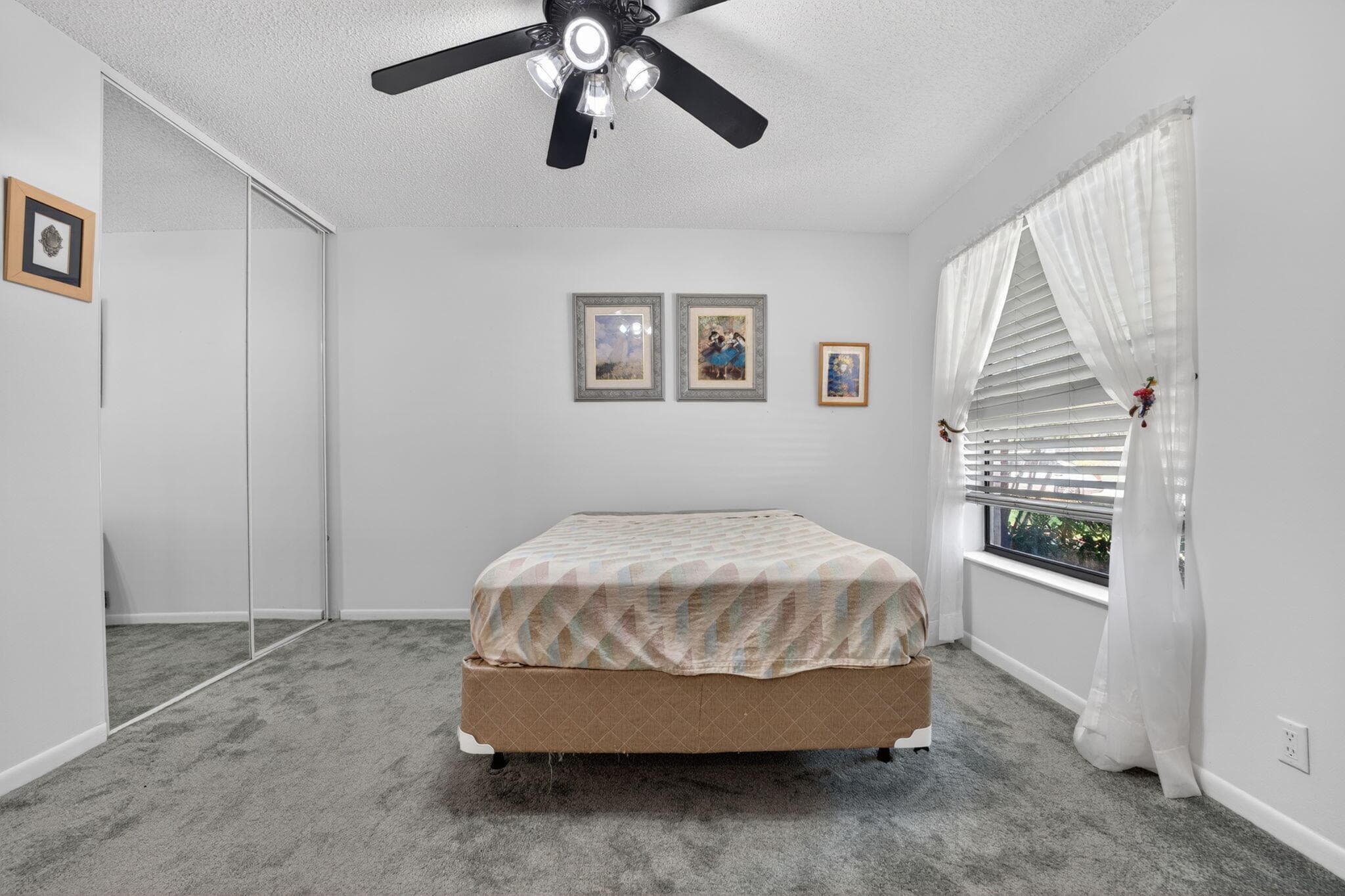 3210 S Carambola Cir Circle S, Coconut Creek, FL 33066 — photo 22 of 50