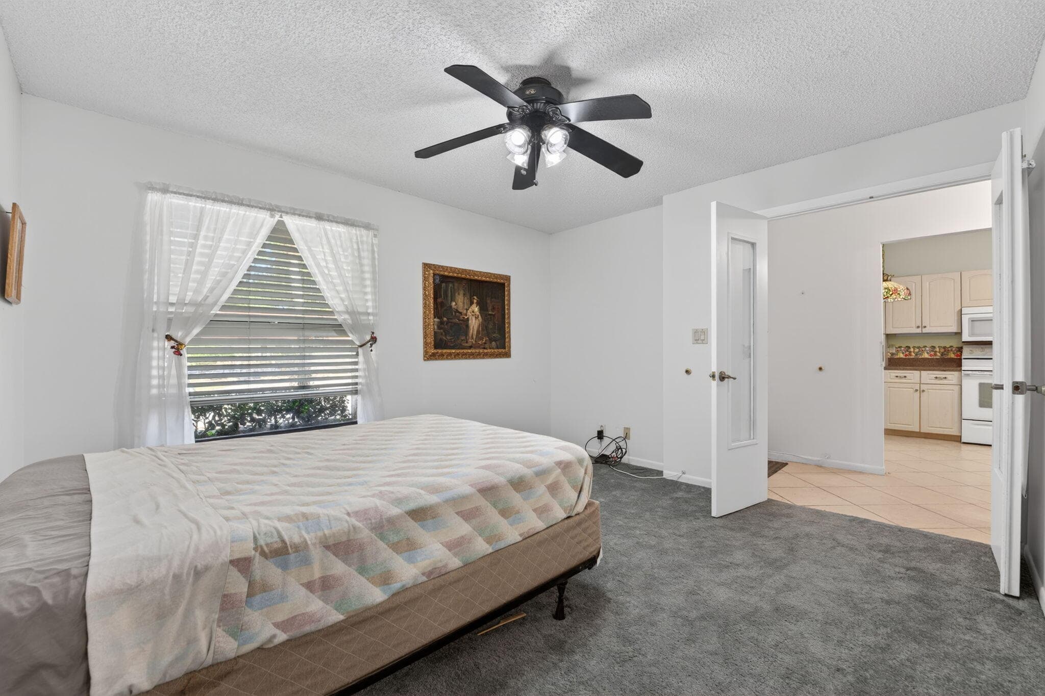 3210 S Carambola Cir Circle S, Coconut Creek, FL 33066 — photo 23 of 50