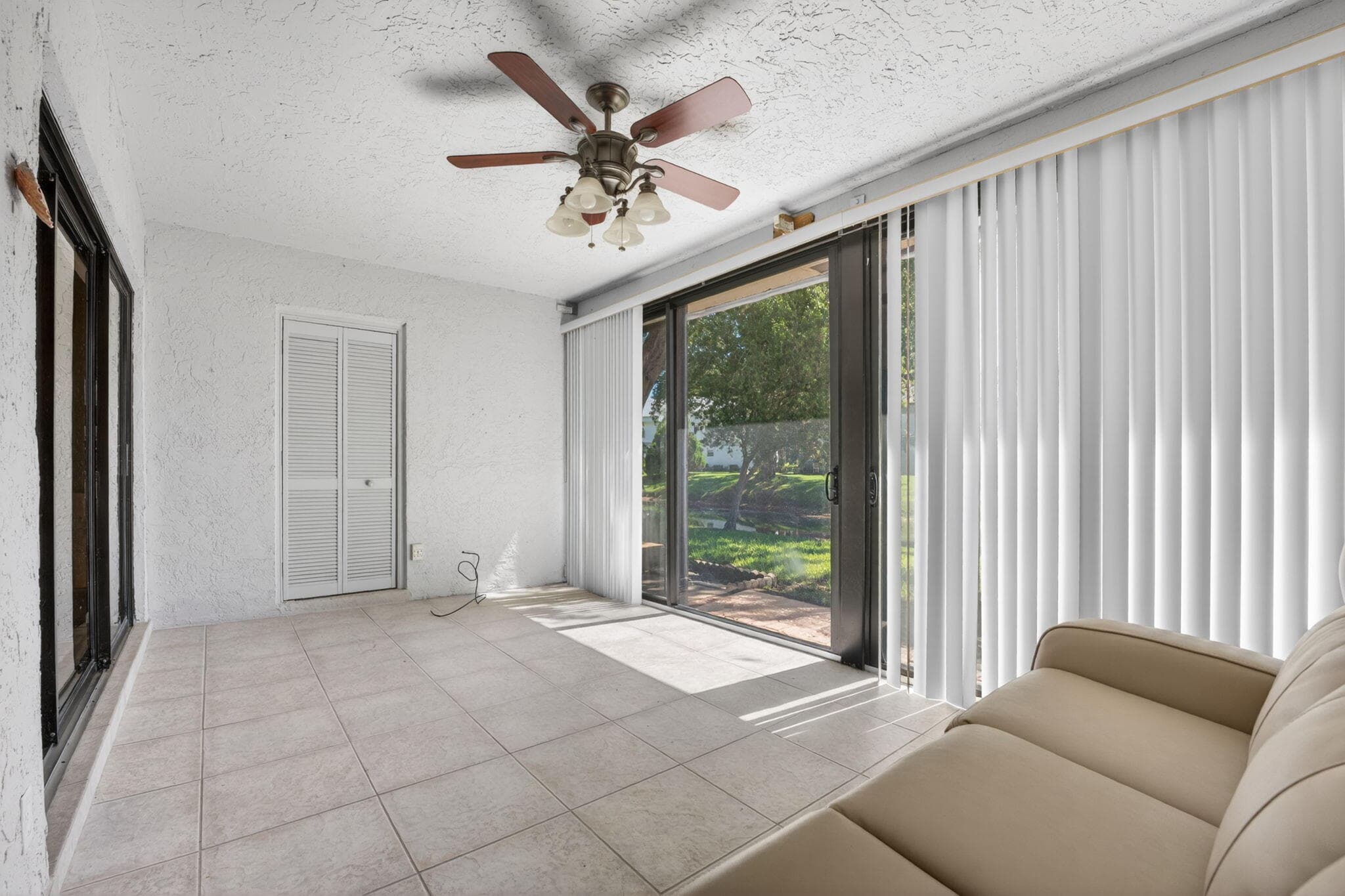 3210 S Carambola Cir Circle S, Coconut Creek, FL 33066 — photo 28 of 50