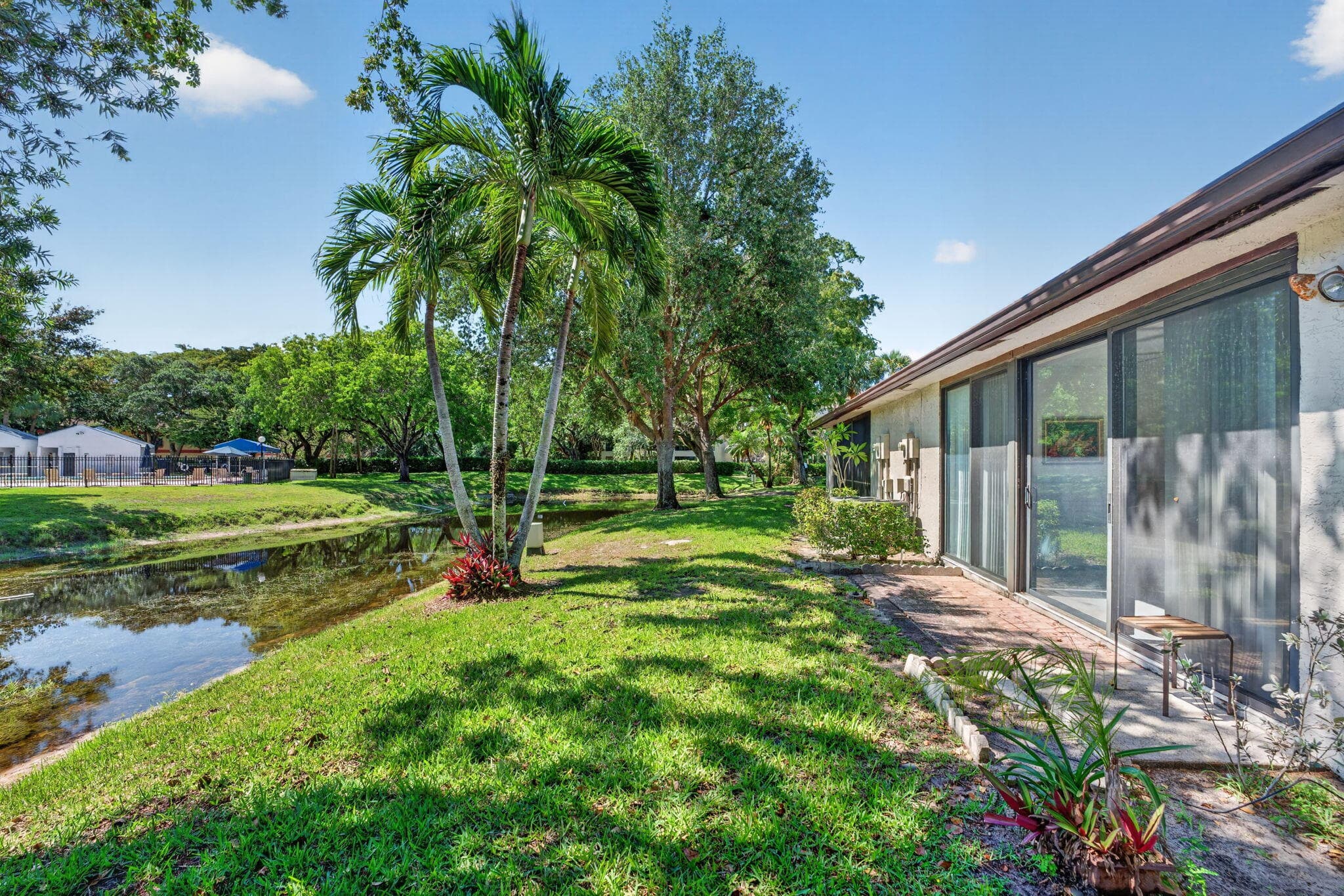 3210 S Carambola Cir Circle S, Coconut Creek, FL 33066 — photo 46 of 50