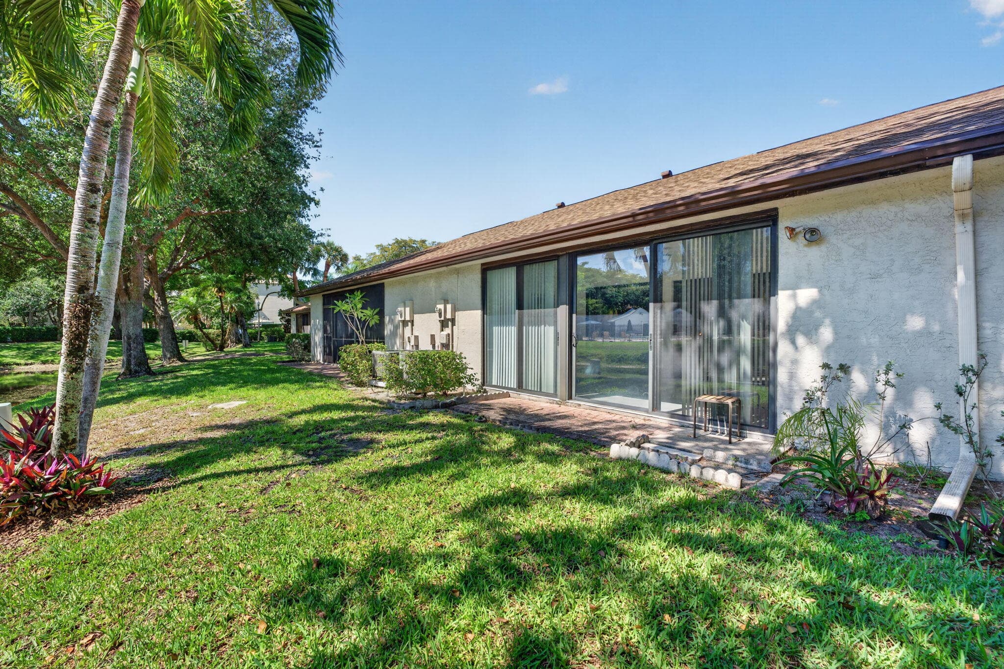 3210 S Carambola Cir Circle S, Coconut Creek, FL 33066 — photo 47 of 50
