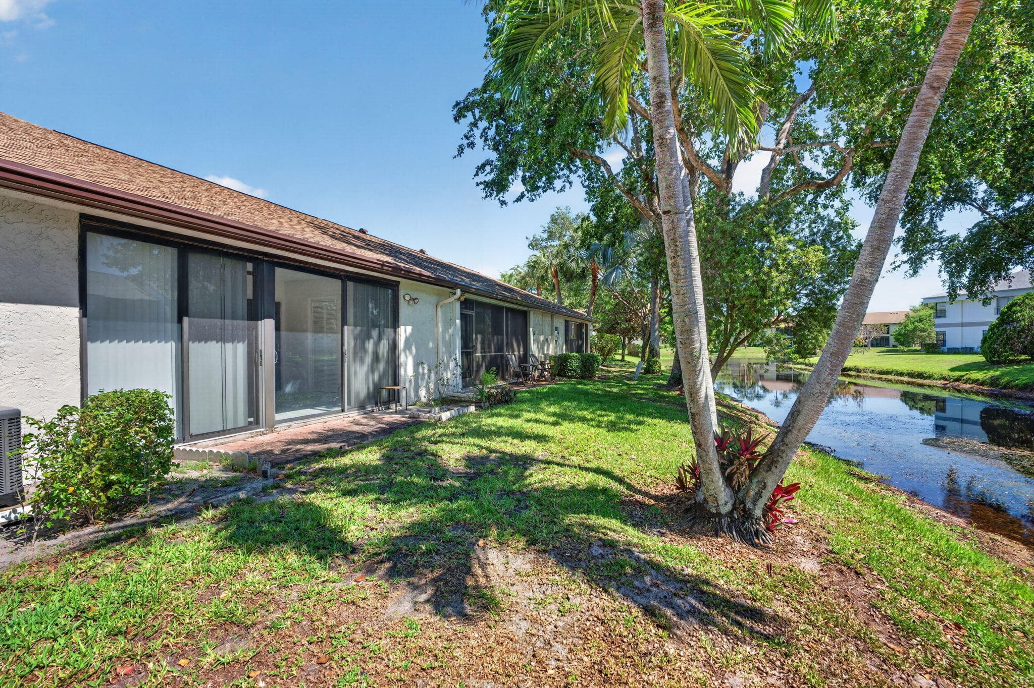 3210 S Carambola Cir Circle S, Coconut Creek, FL 33066 — photo 48 of 50