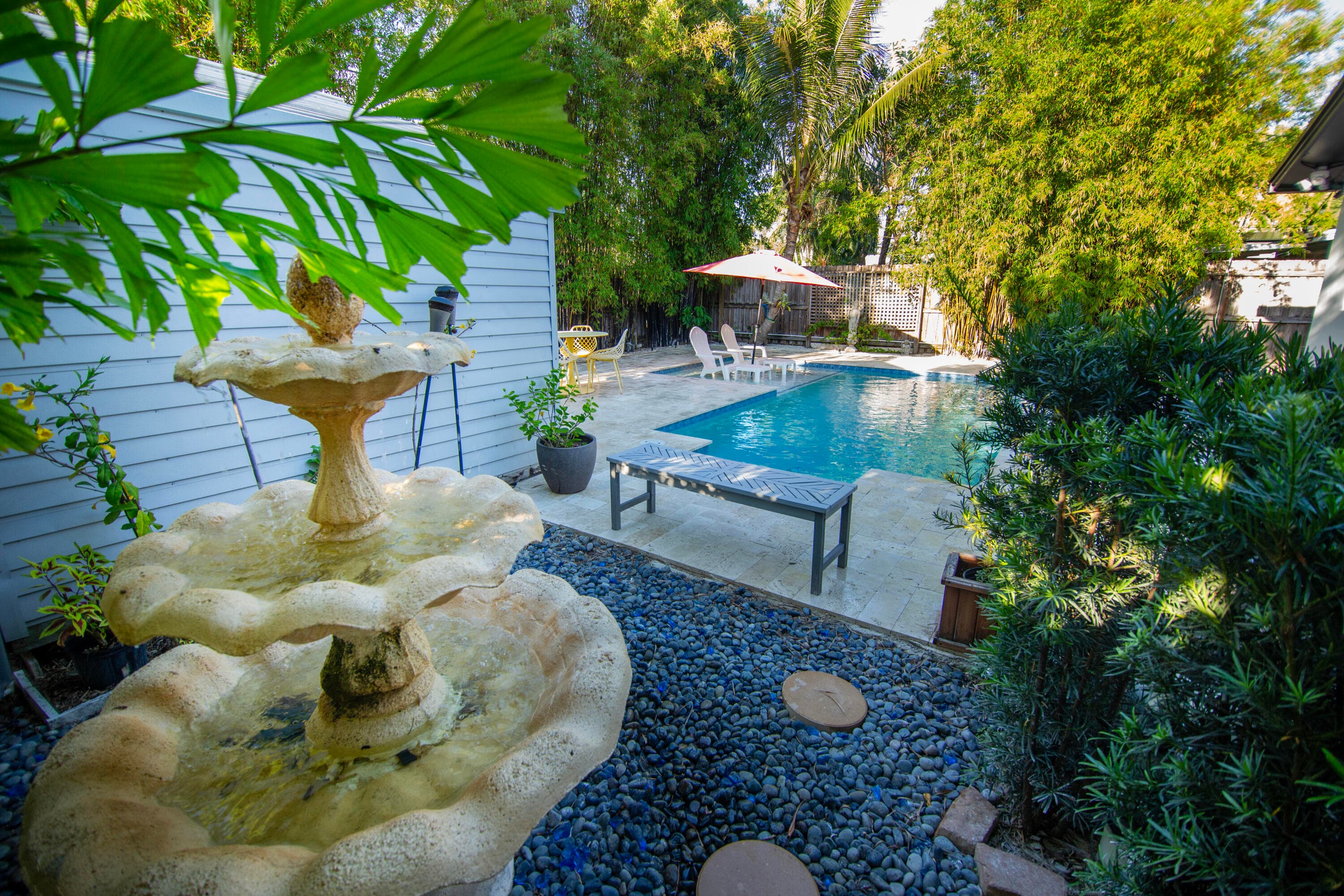 917 NE 18th Street, Fort Lauderdale, FL 33305 — photo 40 of 46