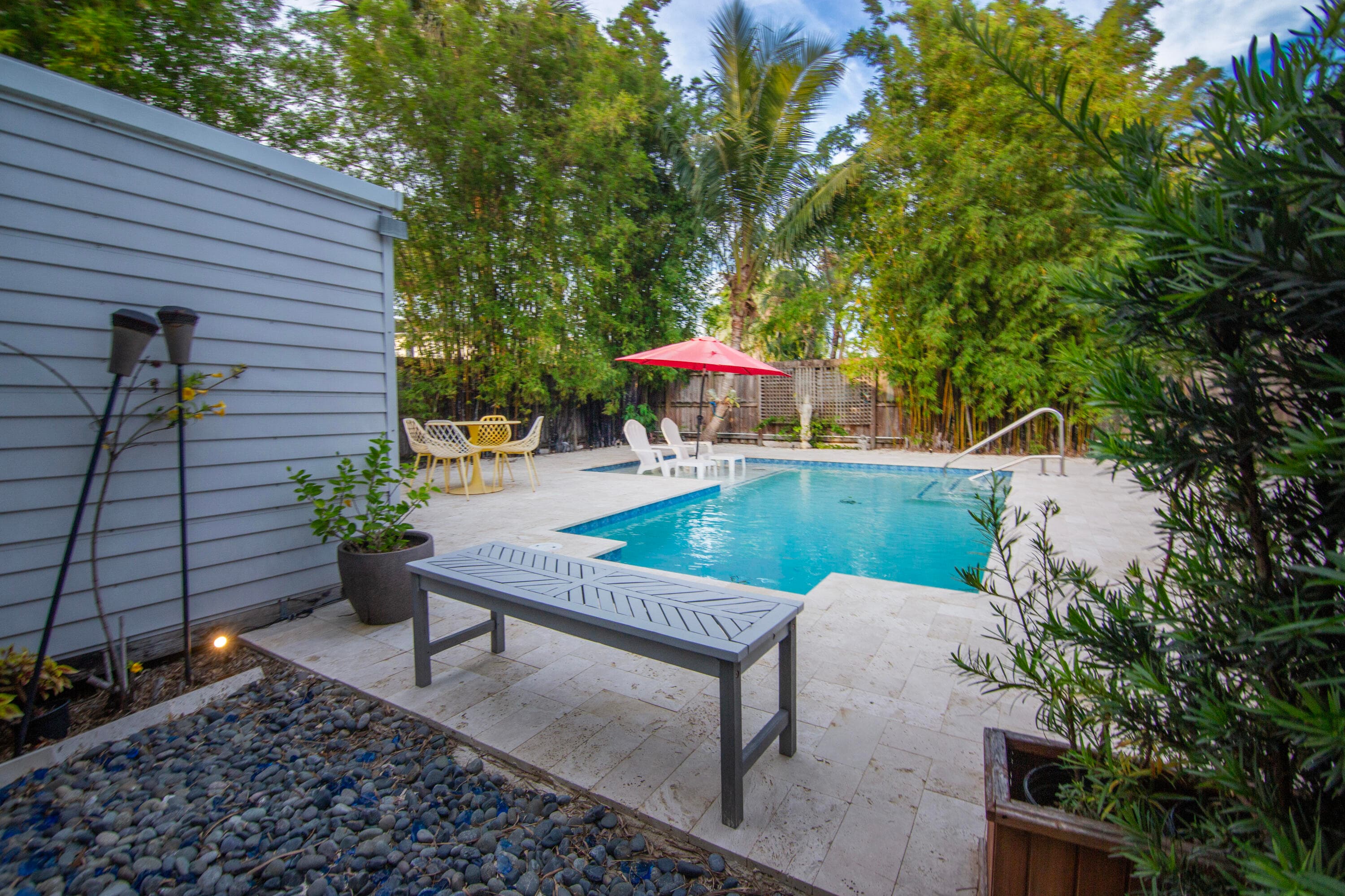 917 NE 18th Street, Fort Lauderdale, FL 33305 — photo 36 of 46