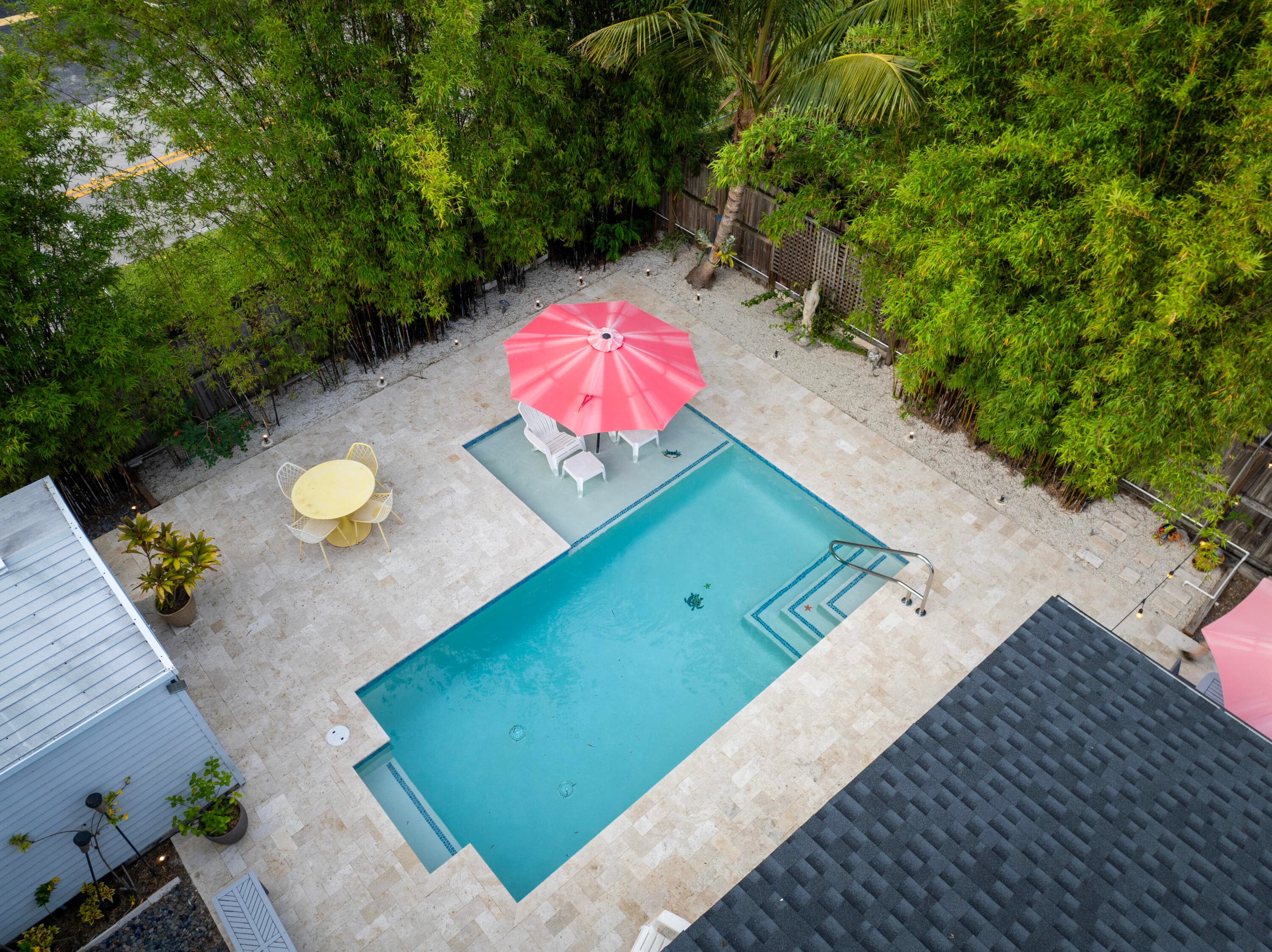 917 NE 18th Street, Fort Lauderdale, FL 33305 — photo 35 of 46