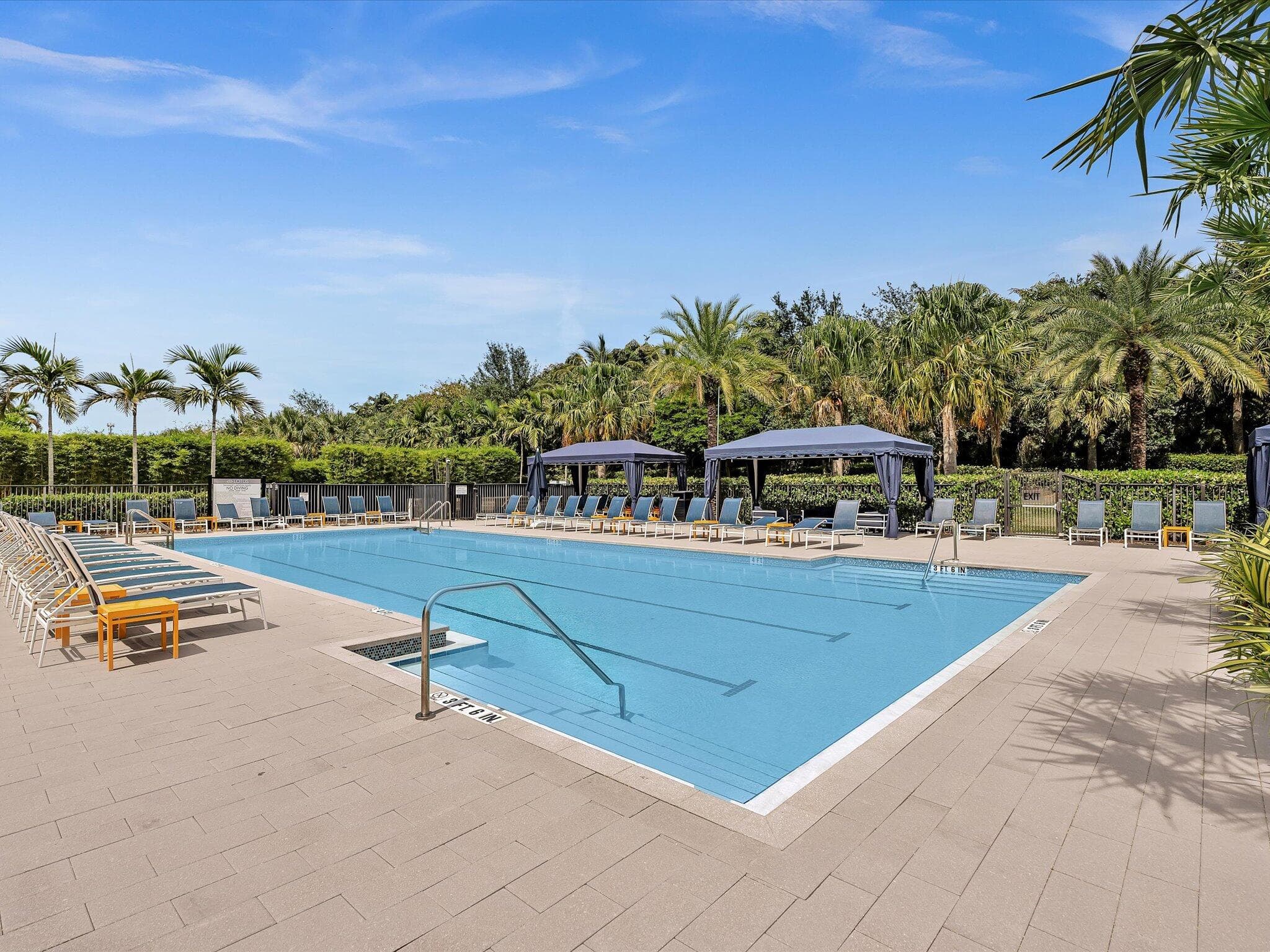 17179 Teton River Road, Boca Raton, FL 33496 — photo 89 of 114
