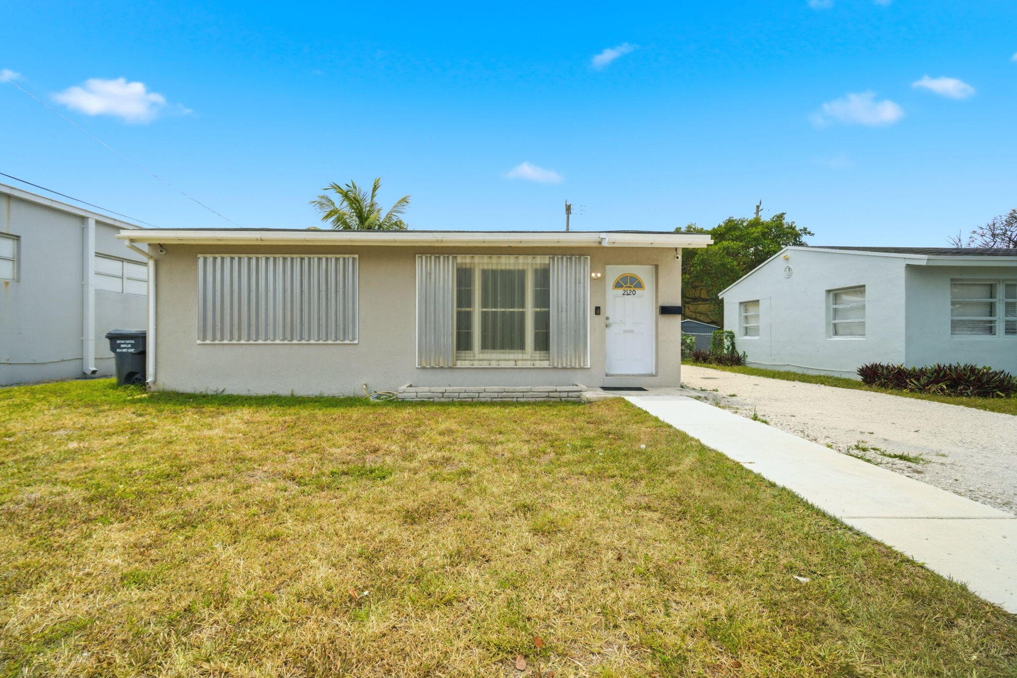 2120 Taylor Street, Hollywood, FL 33020 — photo 2 of 34