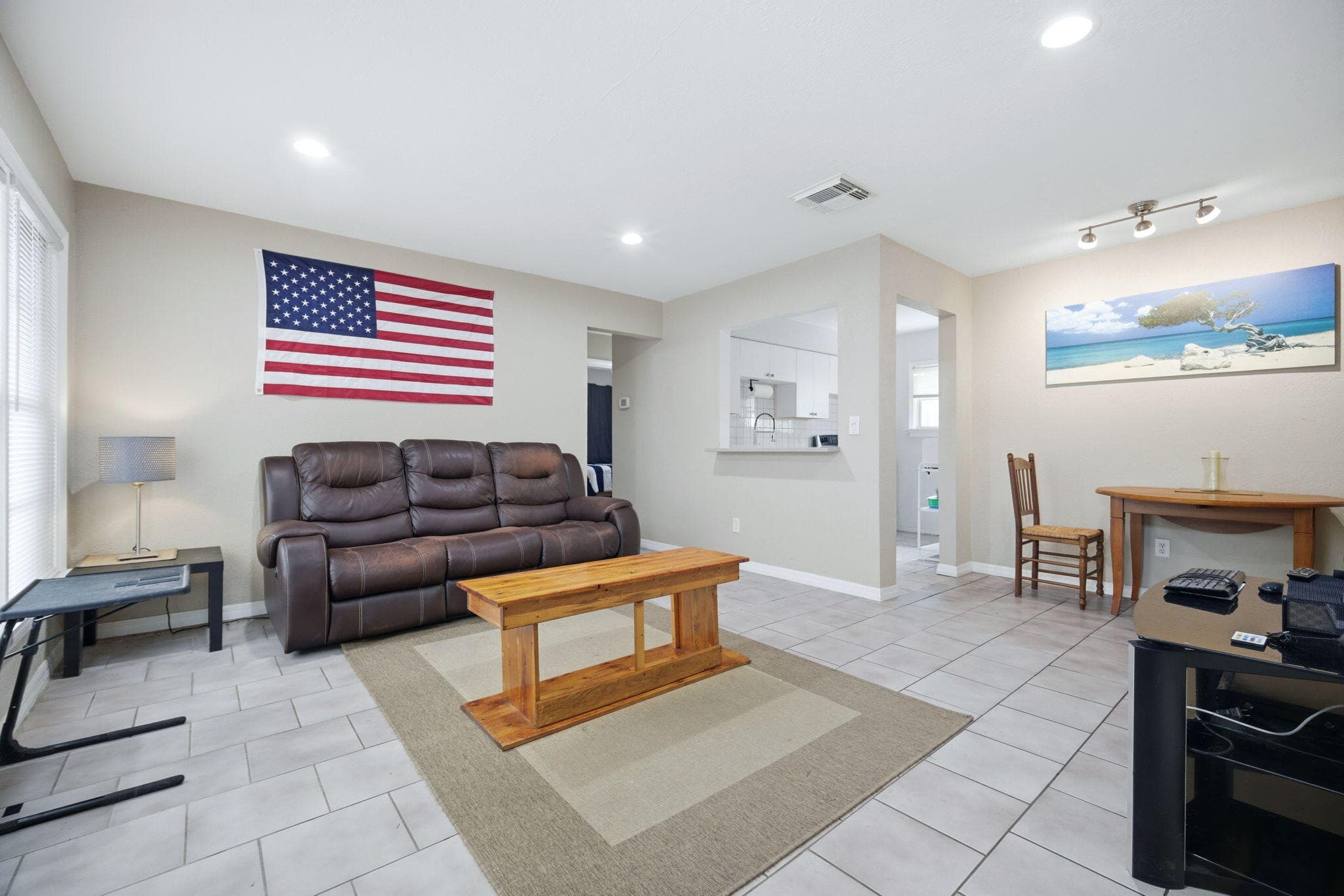2120 Taylor Street, Hollywood, FL 33020 — photo 4 of 34