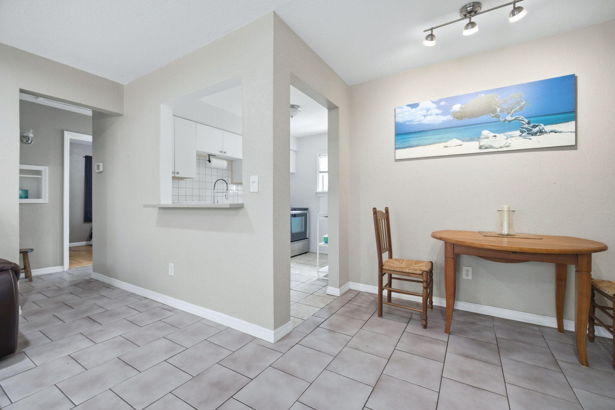2120 Taylor Street, Hollywood, FL 33020 — photo 11 of 34
