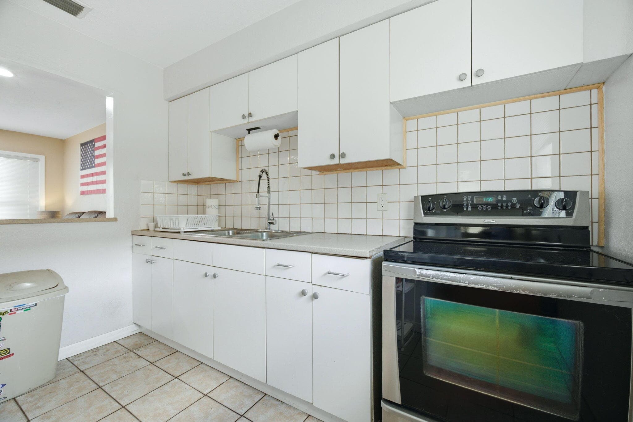 2120 Taylor Street, Hollywood, FL 33020 — photo 13 of 34