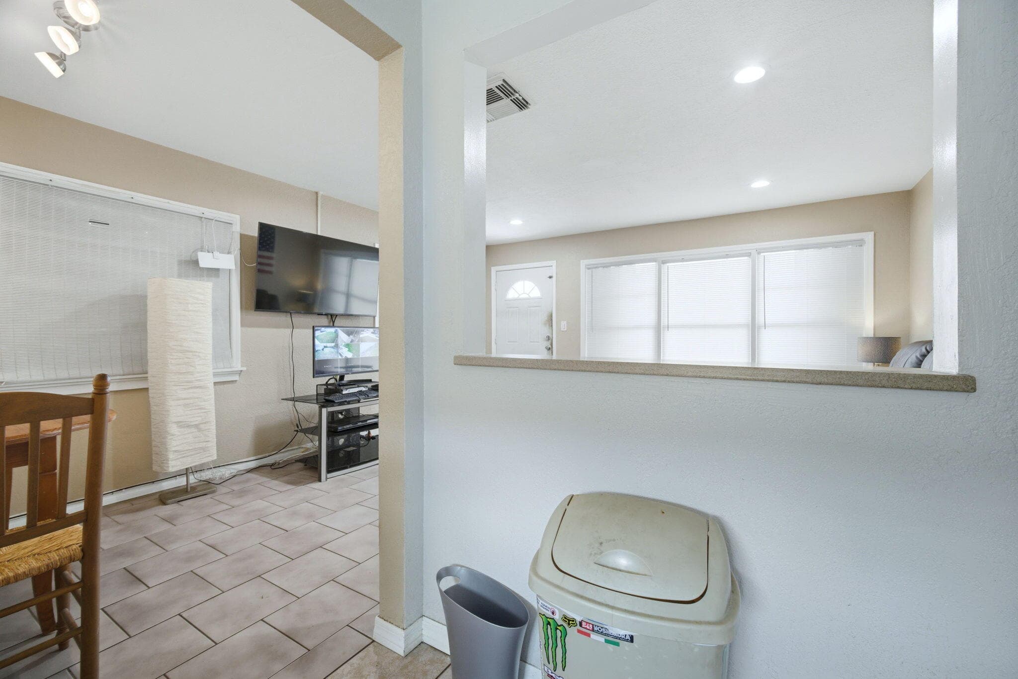 2120 Taylor Street, Hollywood, FL 33020 — photo 14 of 34