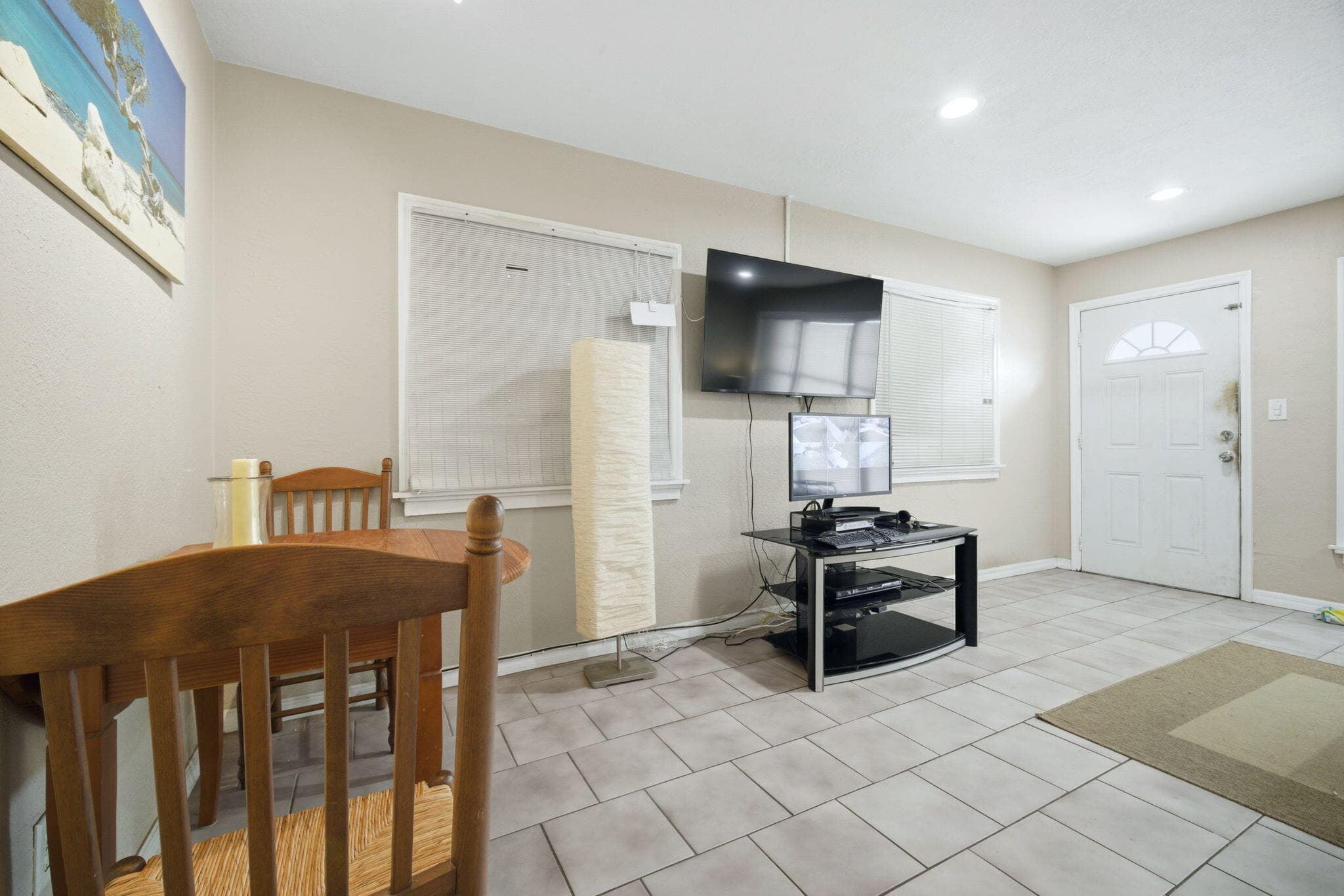 2120 Taylor Street, Hollywood, FL 33020 — photo 16 of 34