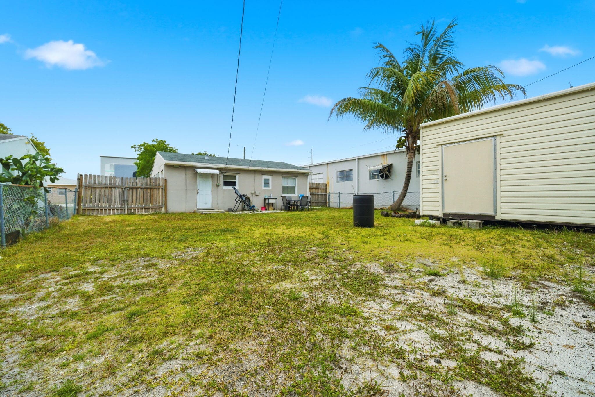 2120 Taylor Street, Hollywood, FL 33020 — photo 20 of 34