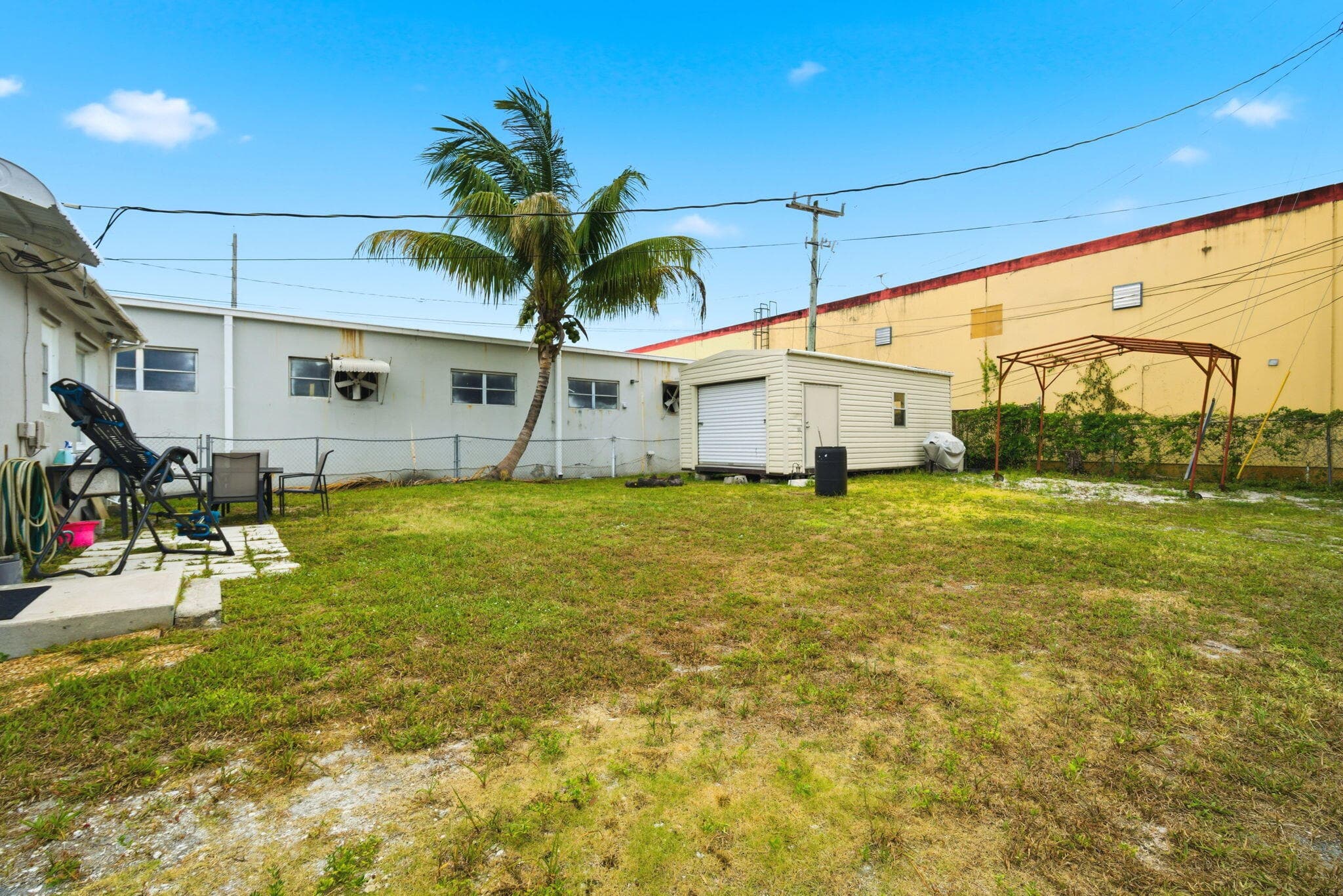 2120 Taylor Street, Hollywood, FL 33020 — photo 21 of 34