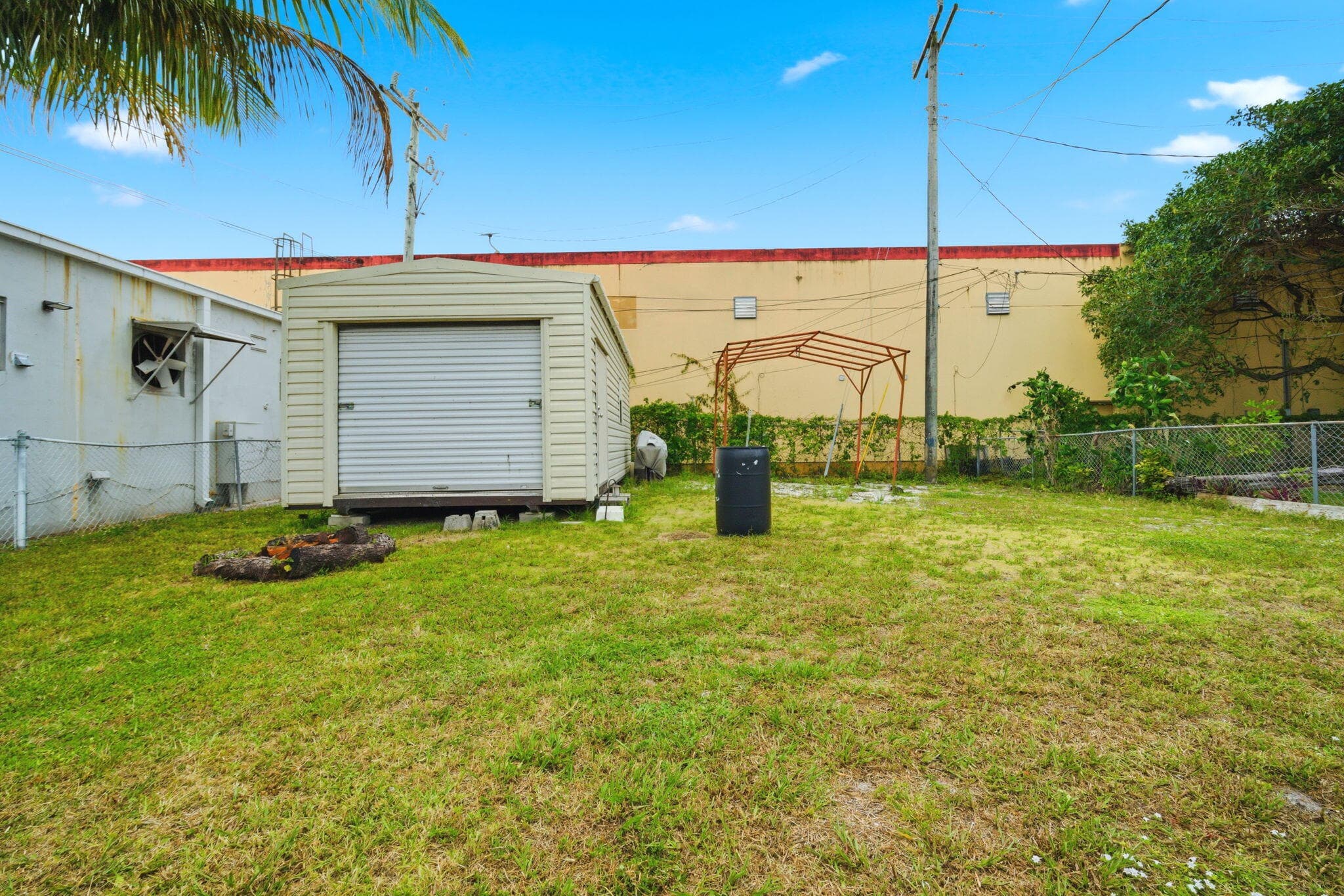 2120 Taylor Street, Hollywood, FL 33020 — photo 23 of 34