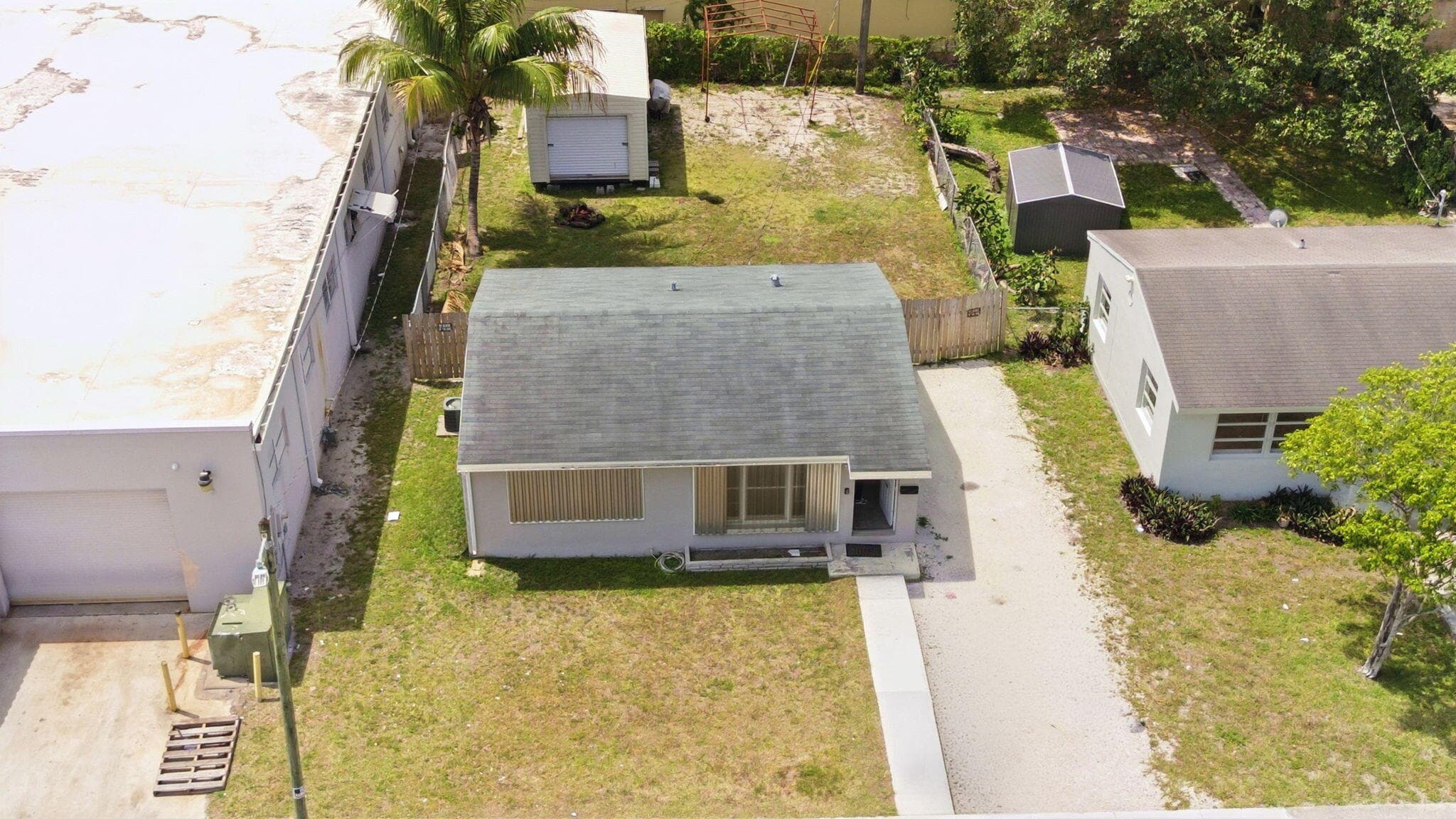2120 Taylor Street, Hollywood, FL 33020 — photo 25 of 34