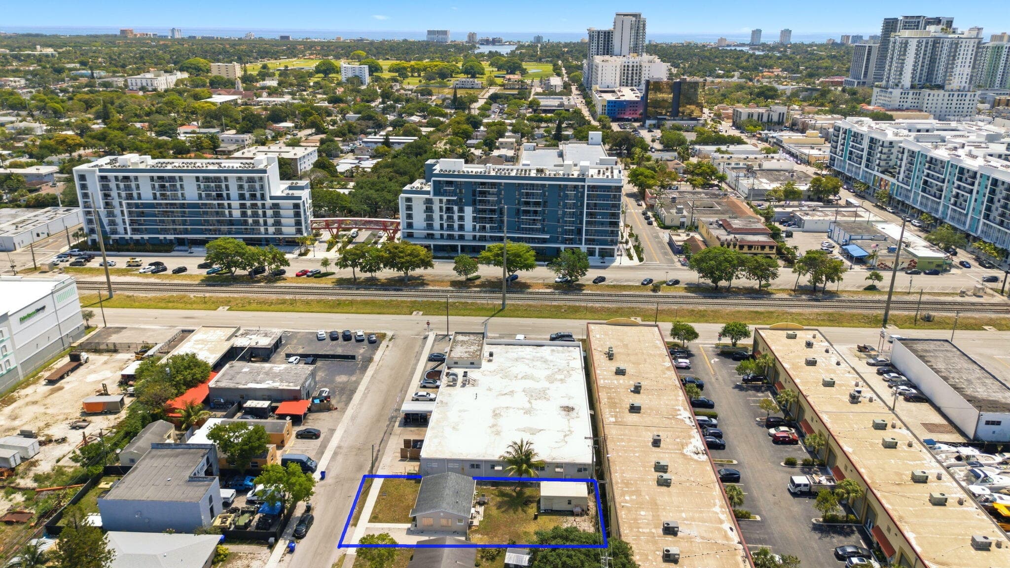 2120 Taylor Street, Hollywood, FL 33020 — photo 29 of 34
