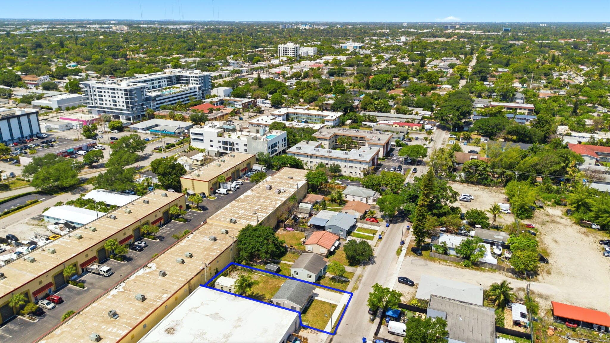 2120 Taylor Street, Hollywood, FL 33020 — photo 31 of 34