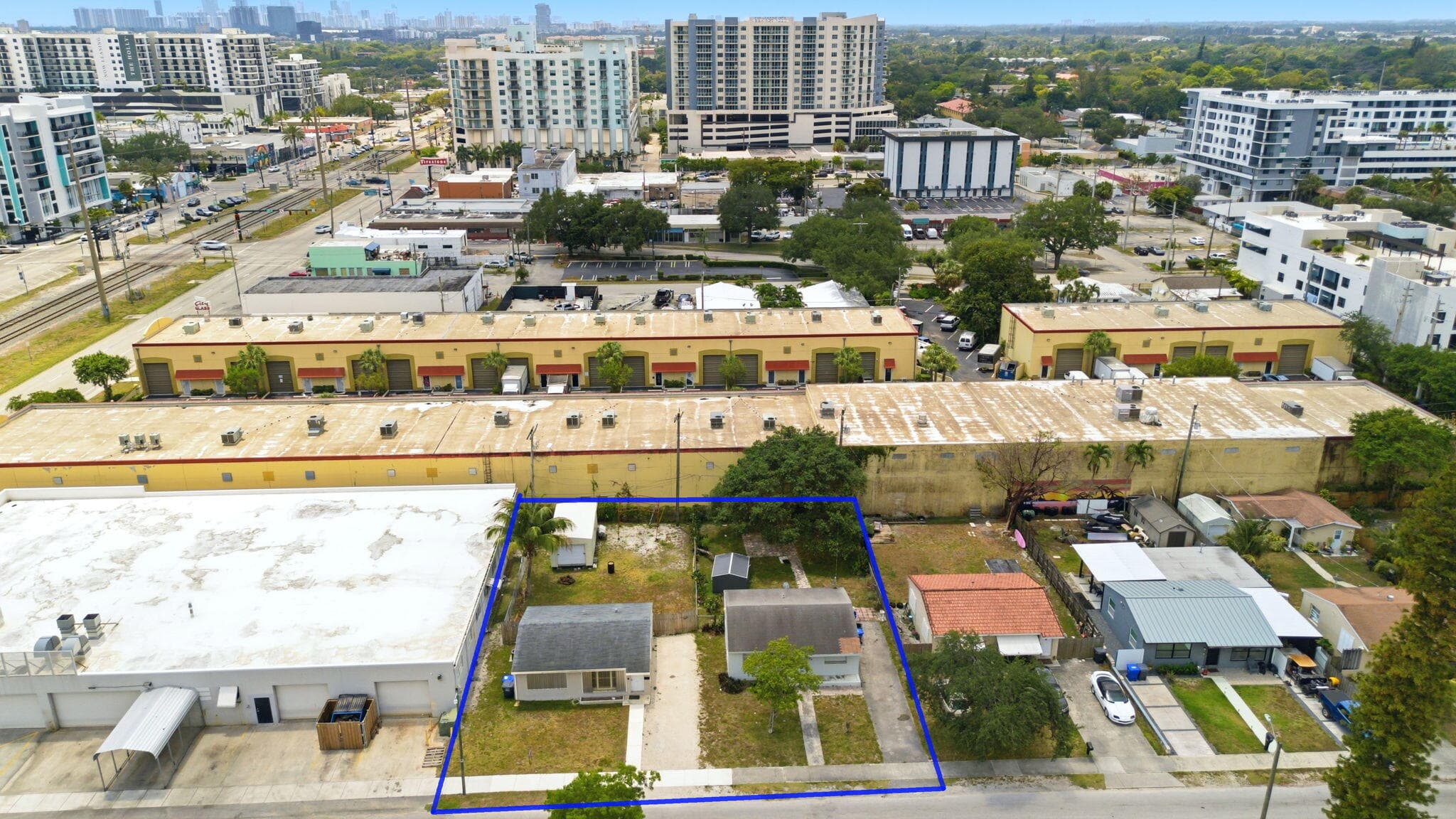 2120 Taylor Street, Hollywood, FL 33020 — photo 32 of 34