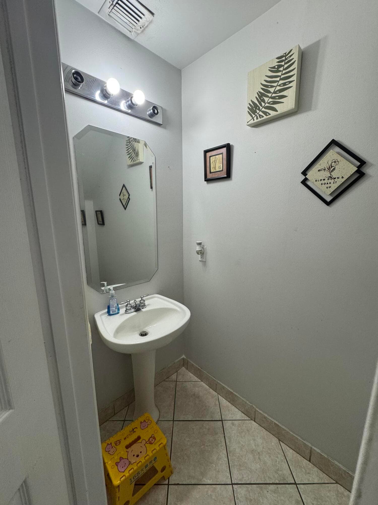 1490 NW 144th Avenue, Pembroke Pines, FL 33028 — photo 15 of 38