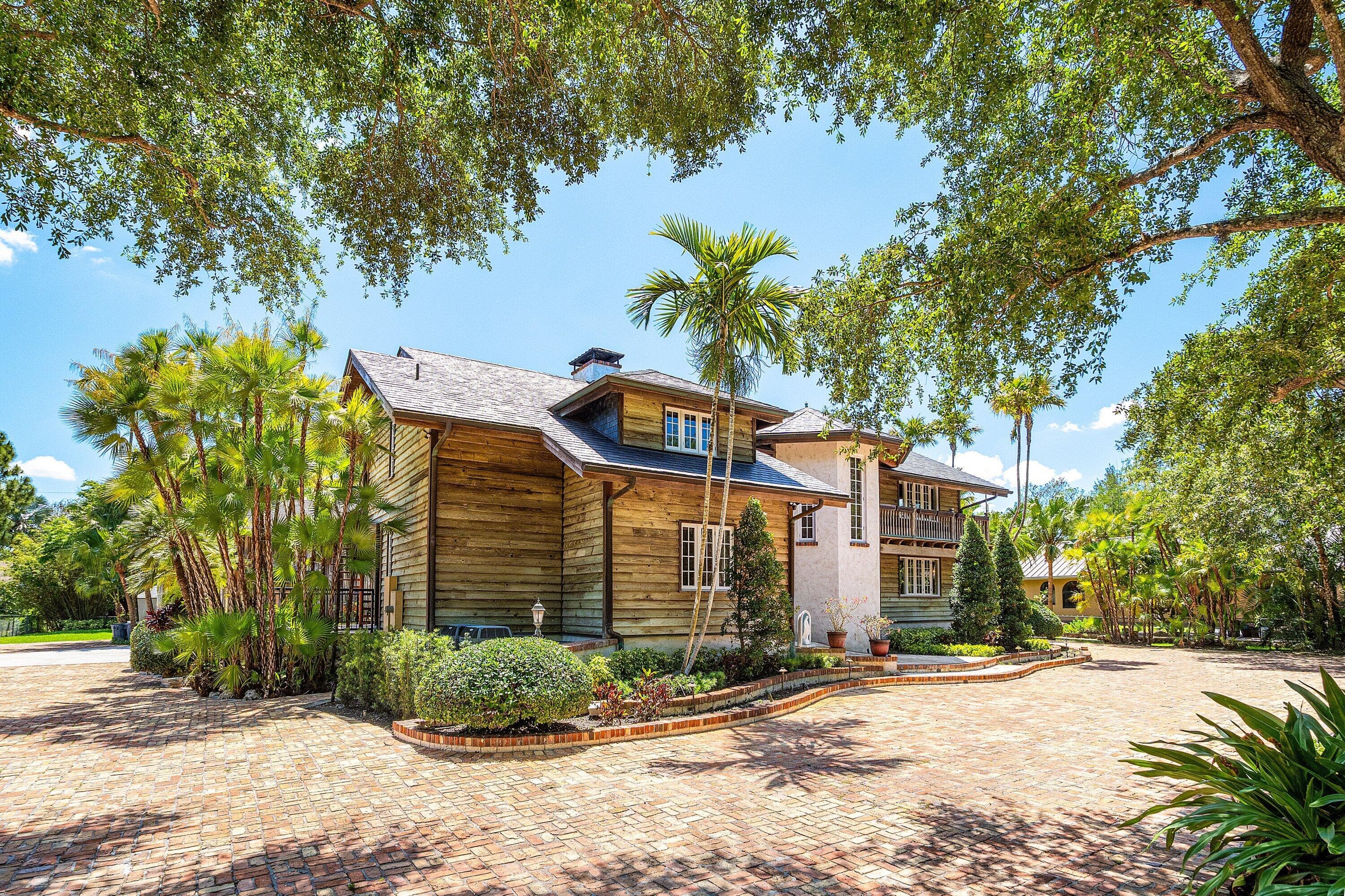6002 NW 74th Terrace, Parkland, FL 33067 — photo 26 of 107