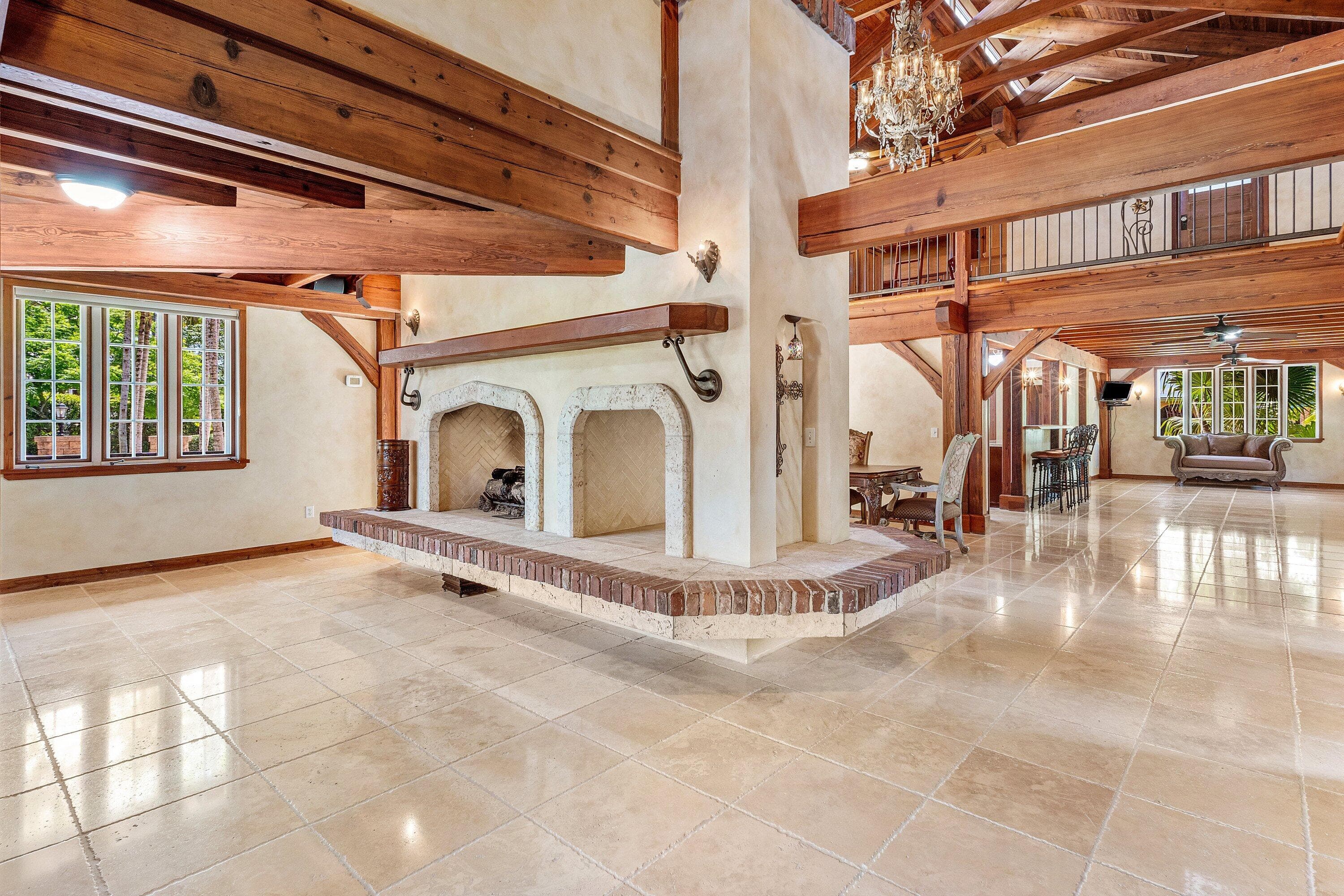 6002 NW 74th Terrace, Parkland, FL 33067 — photo 38 of 107