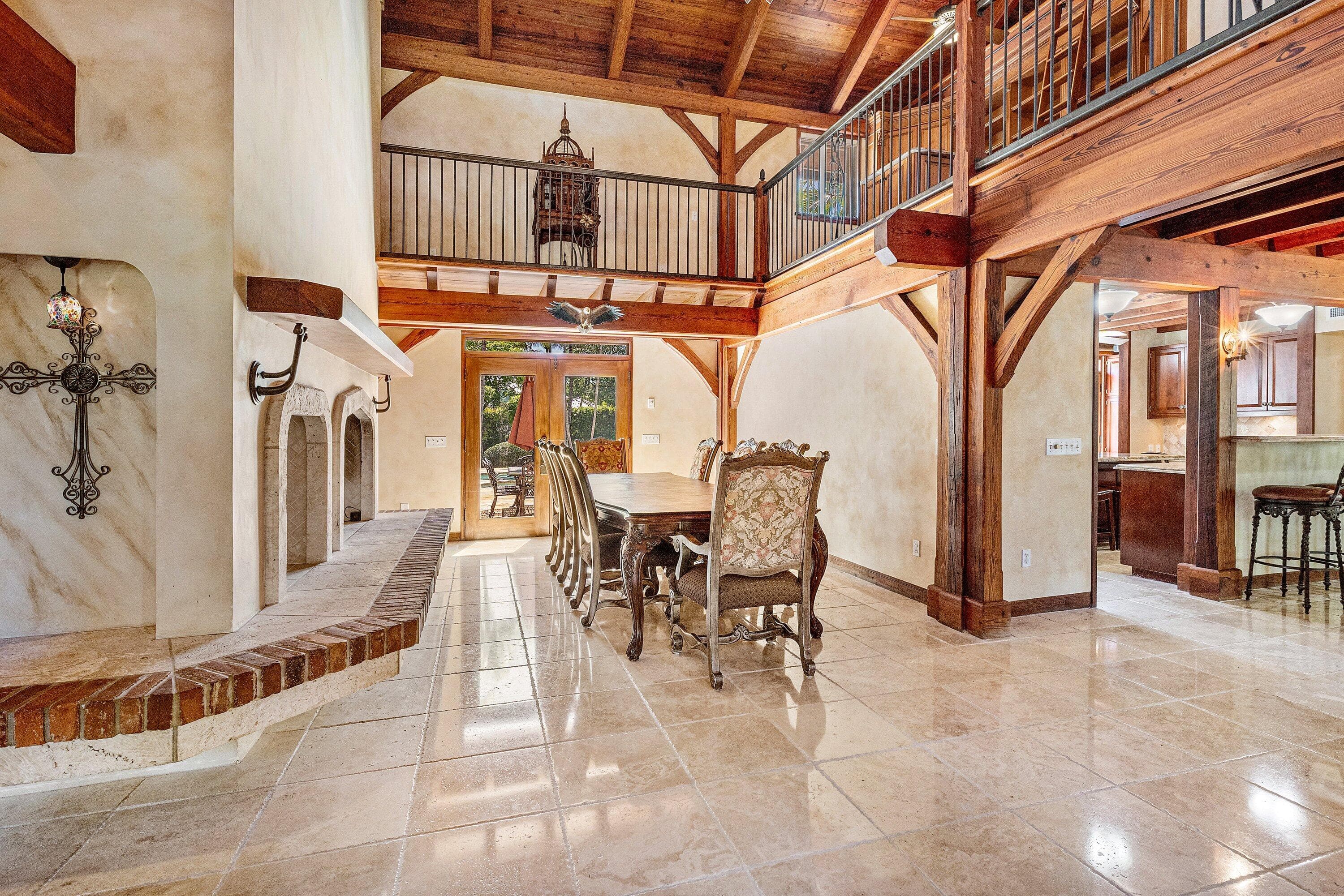 6002 NW 74th Terrace, Parkland, FL 33067 — photo 39 of 107