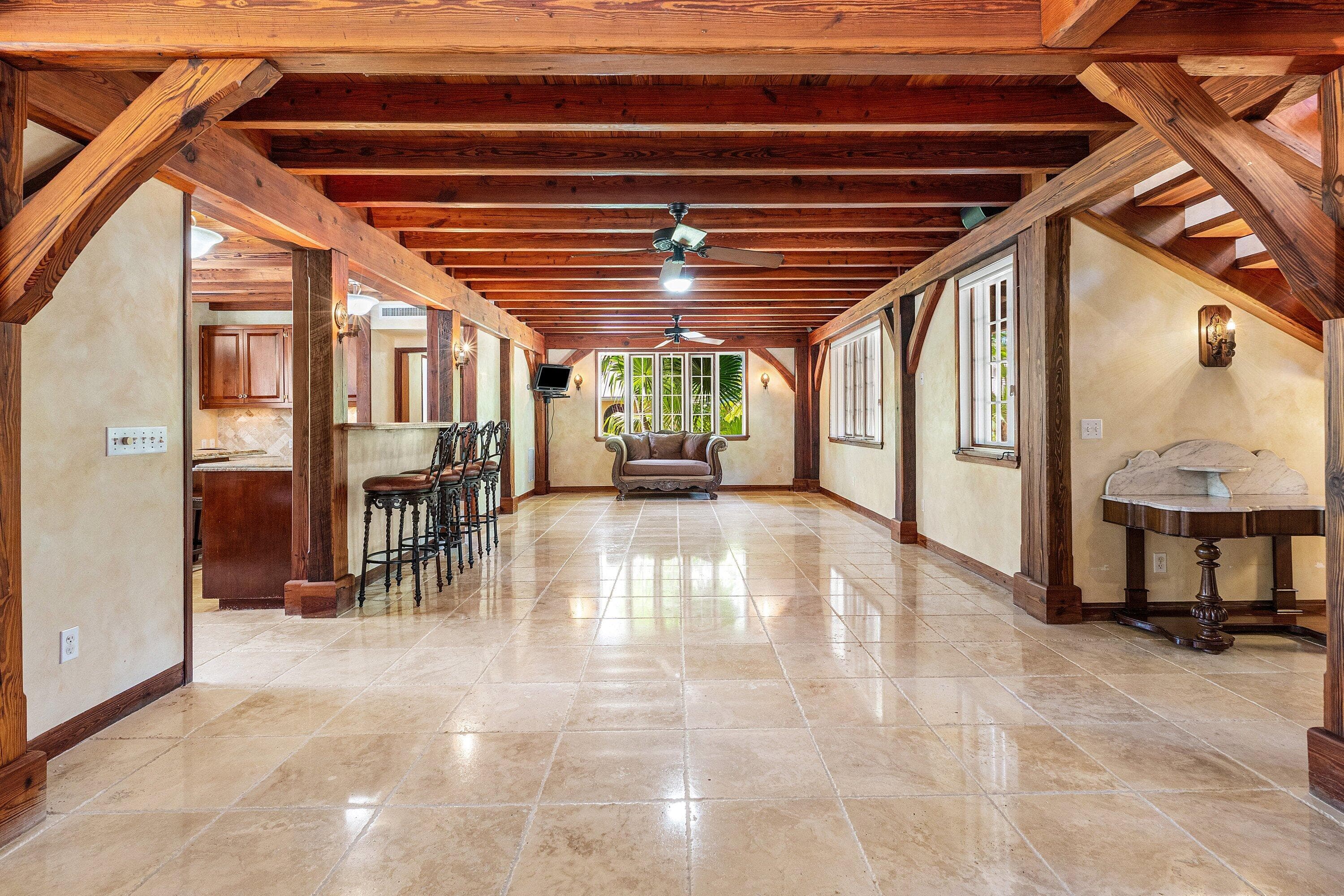 6002 NW 74th Terrace, Parkland, FL 33067 — photo 41 of 107